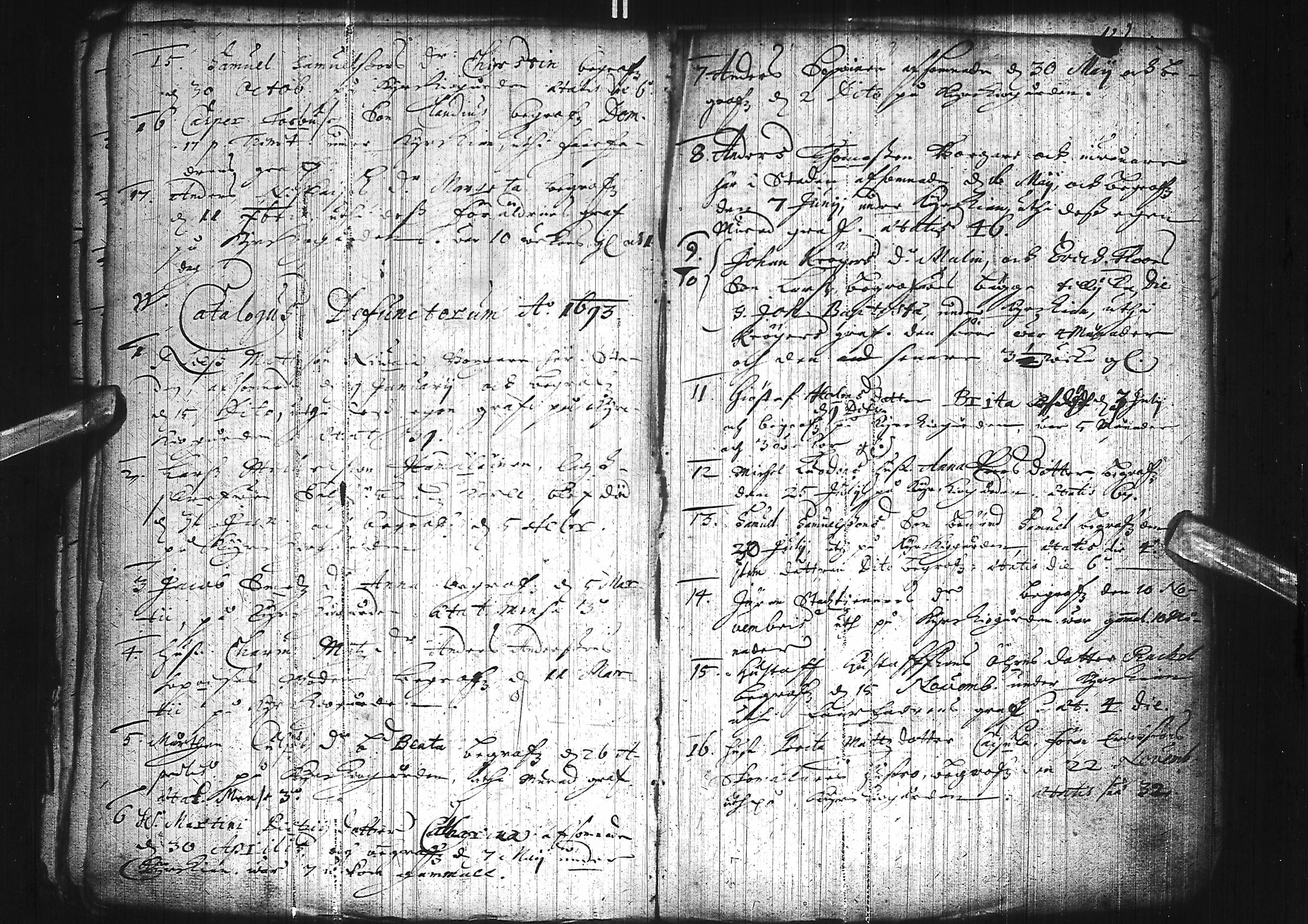 [ kuvat/109.jpg ]
