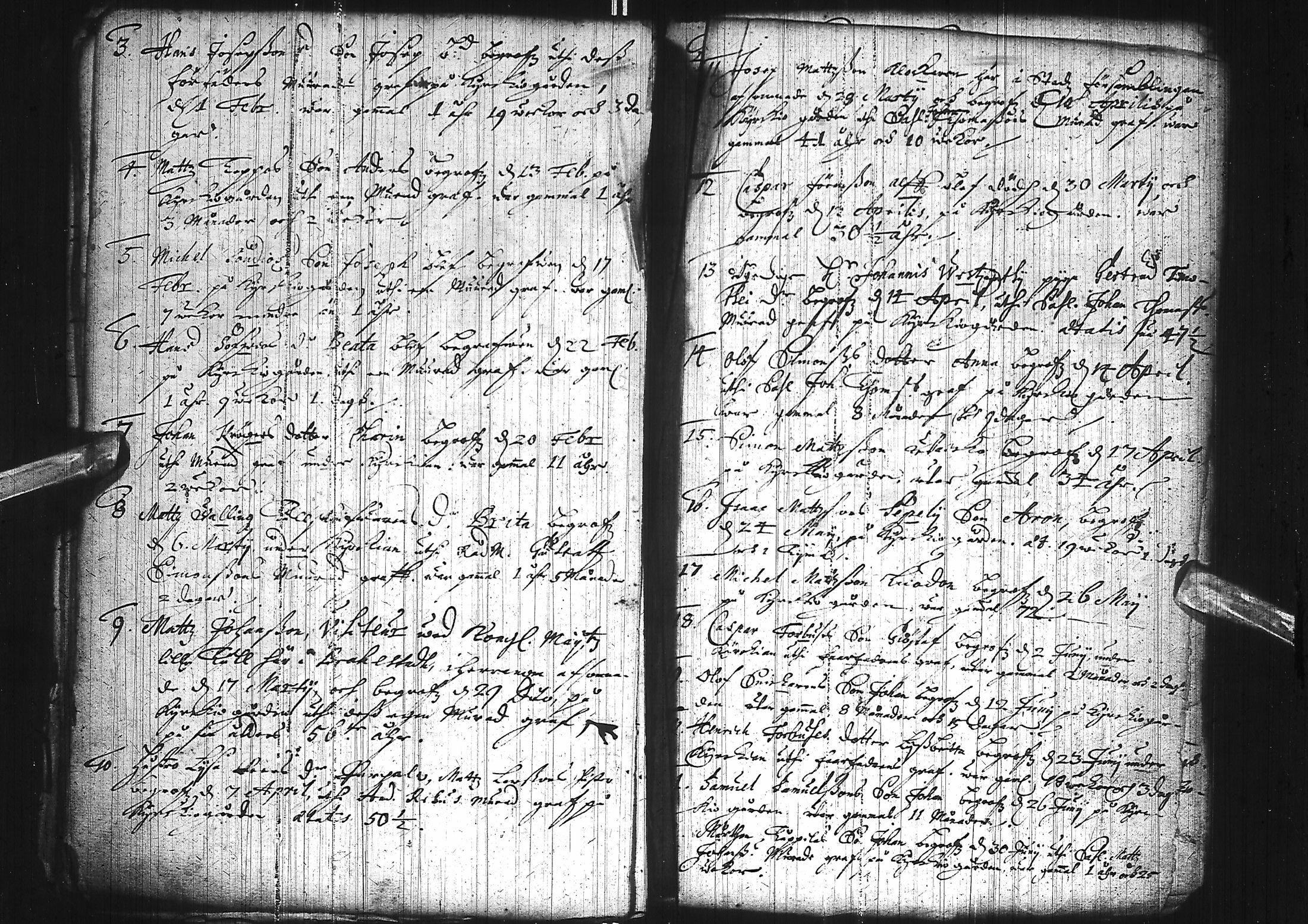[ kuvat/111.jpg ]