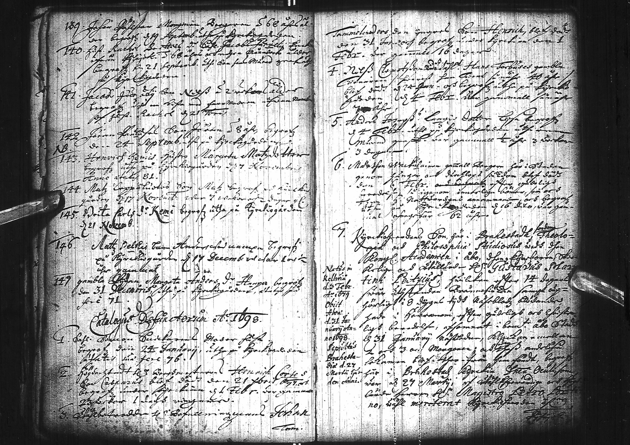 [ kuvat/119.jpg ]