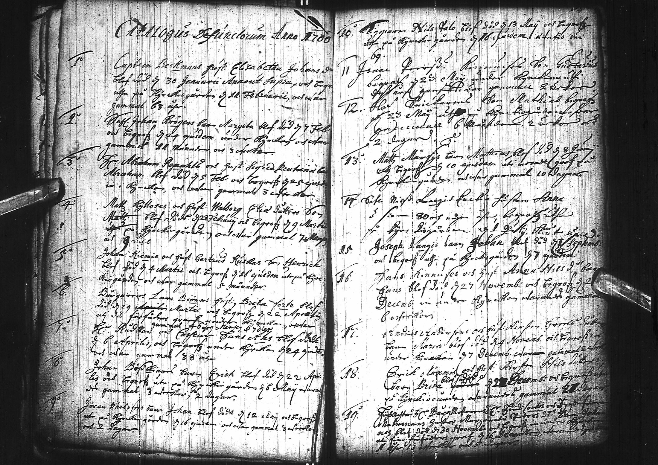 [ kuvat/122.jpg ]