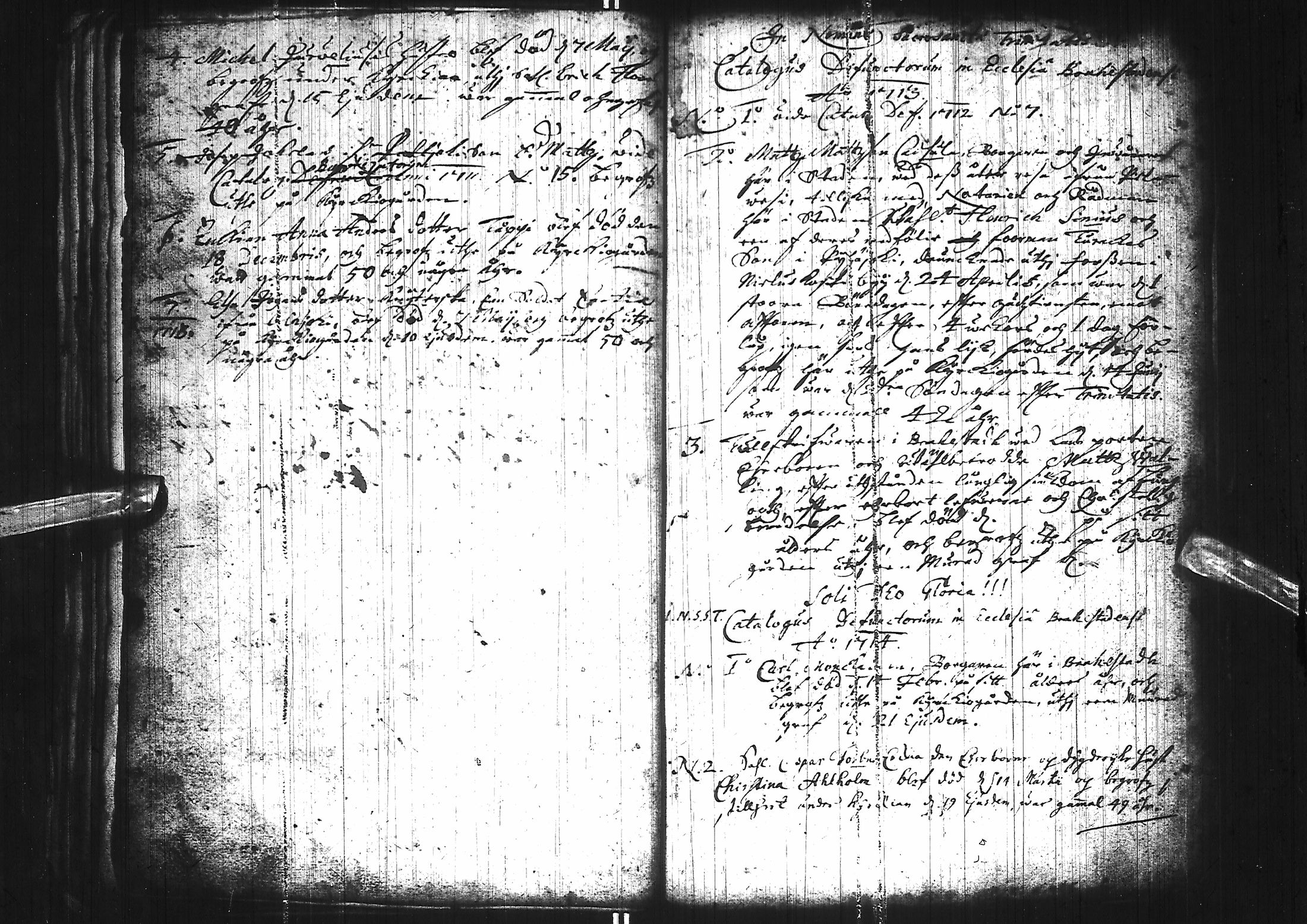 [ kuvat/135.jpg ]