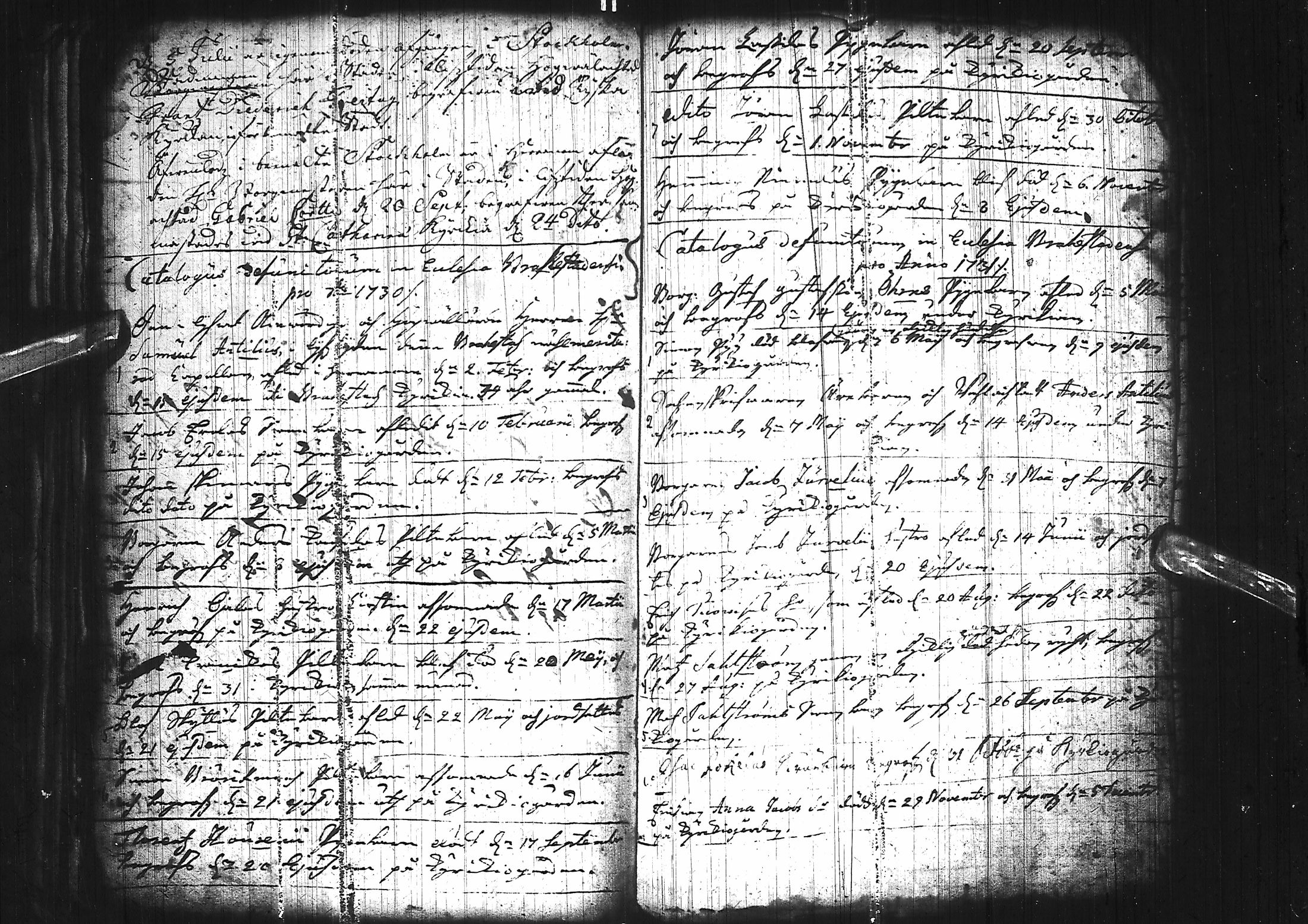 [ kuvat/140.jpg ]