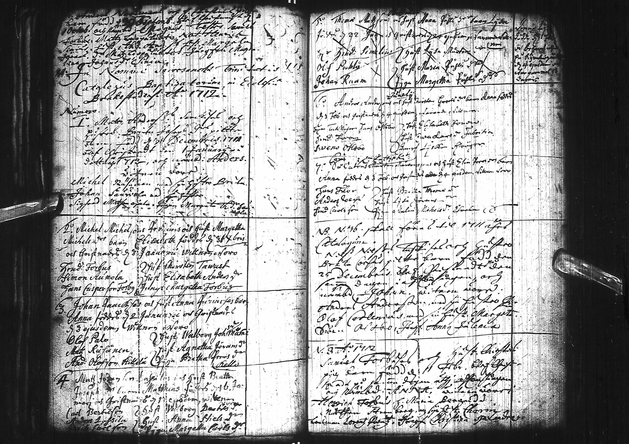 [ kuvat/147.jpg ]