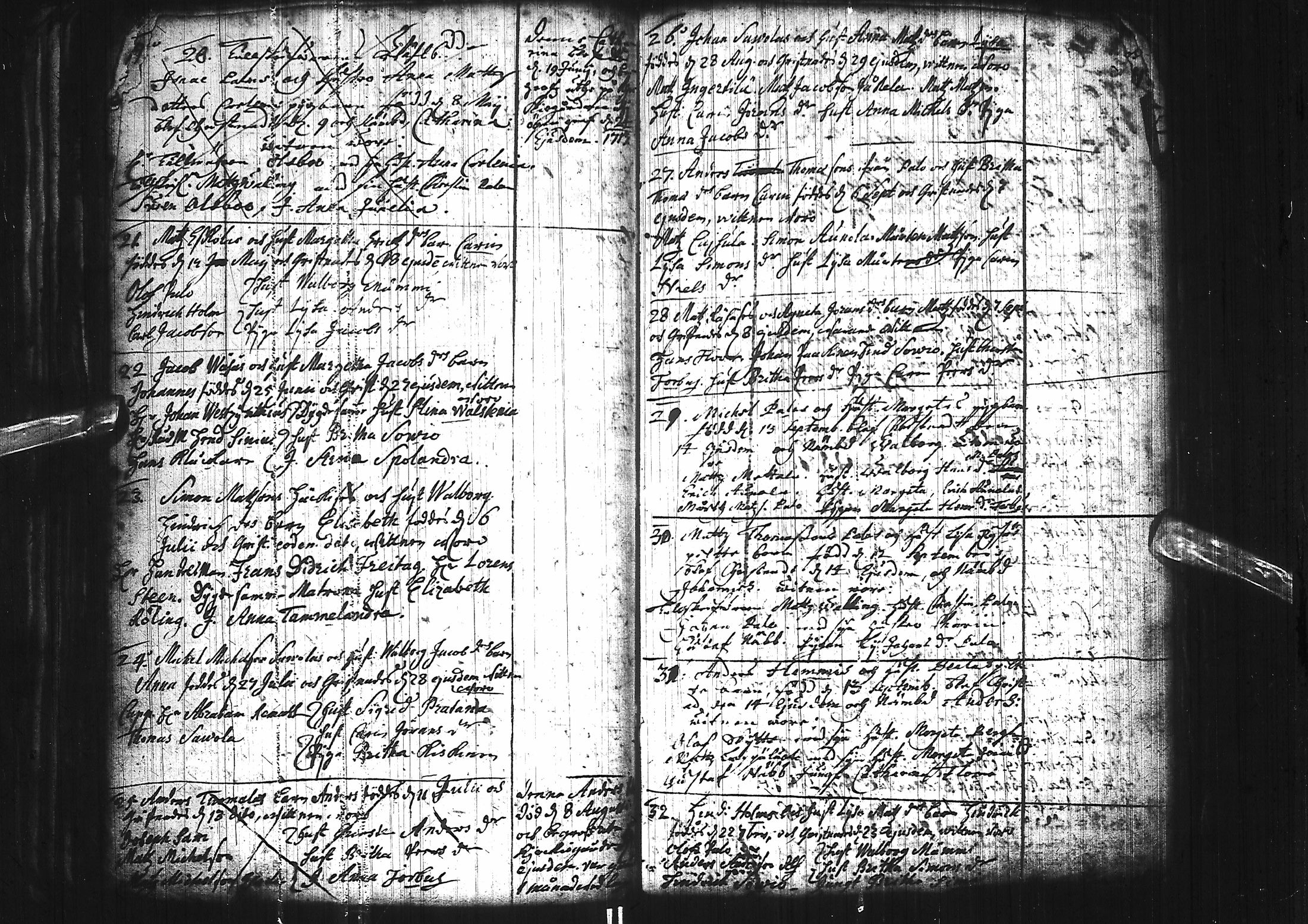 [ kuvat/149.jpg ]