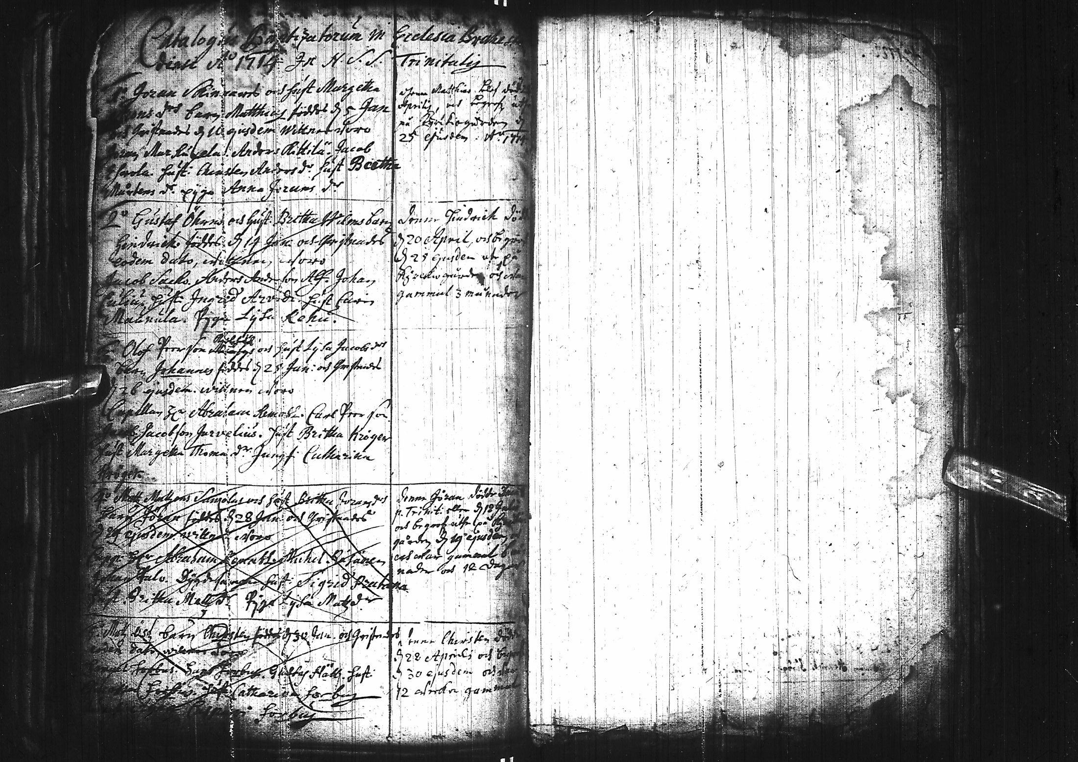 [ kuvat/154.jpg ]