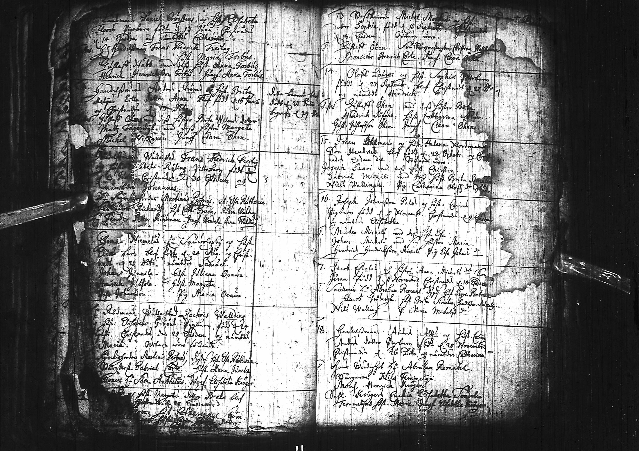 [ kuvat/156.jpg ]