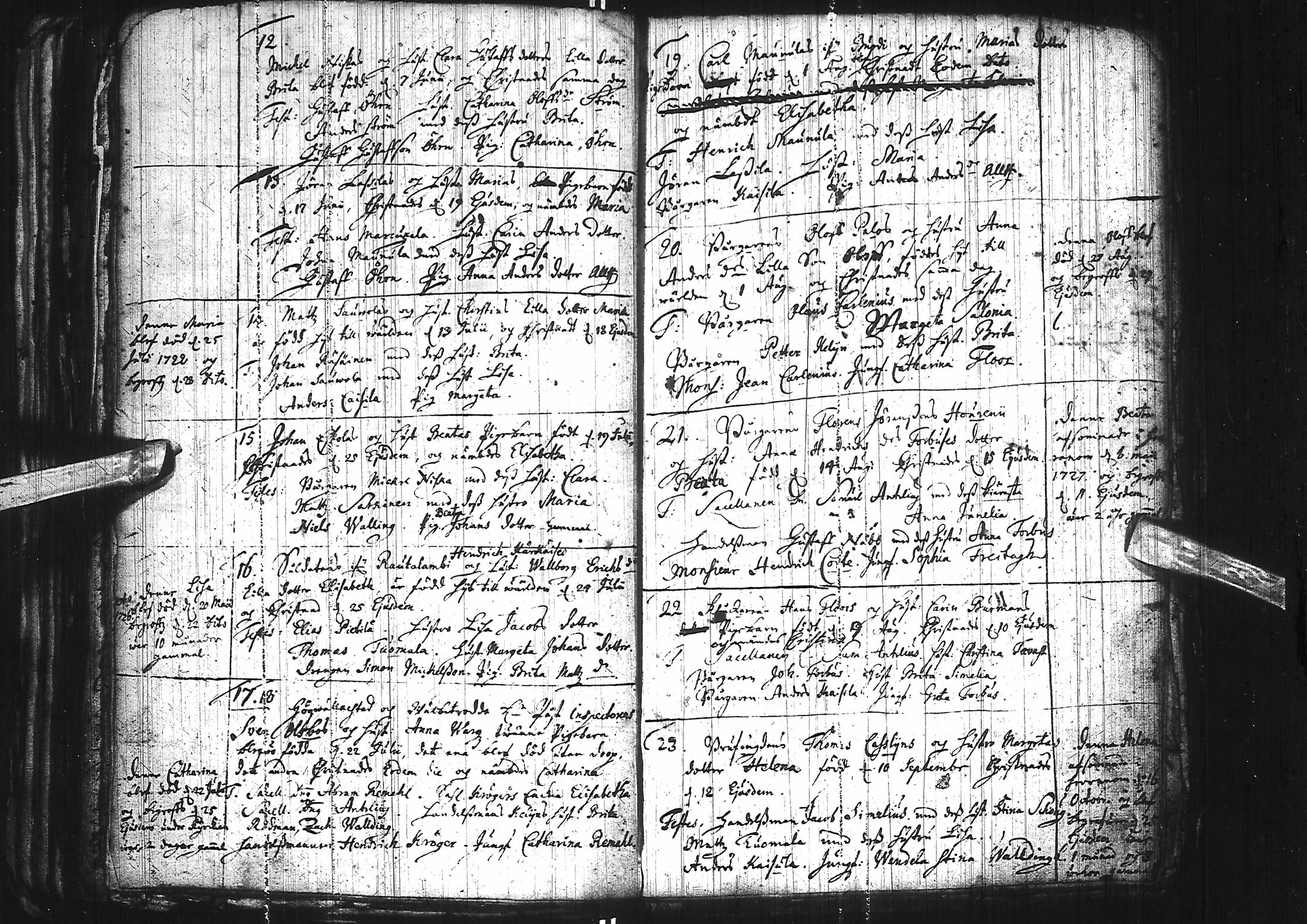 [ kuvat/162.jpg ]