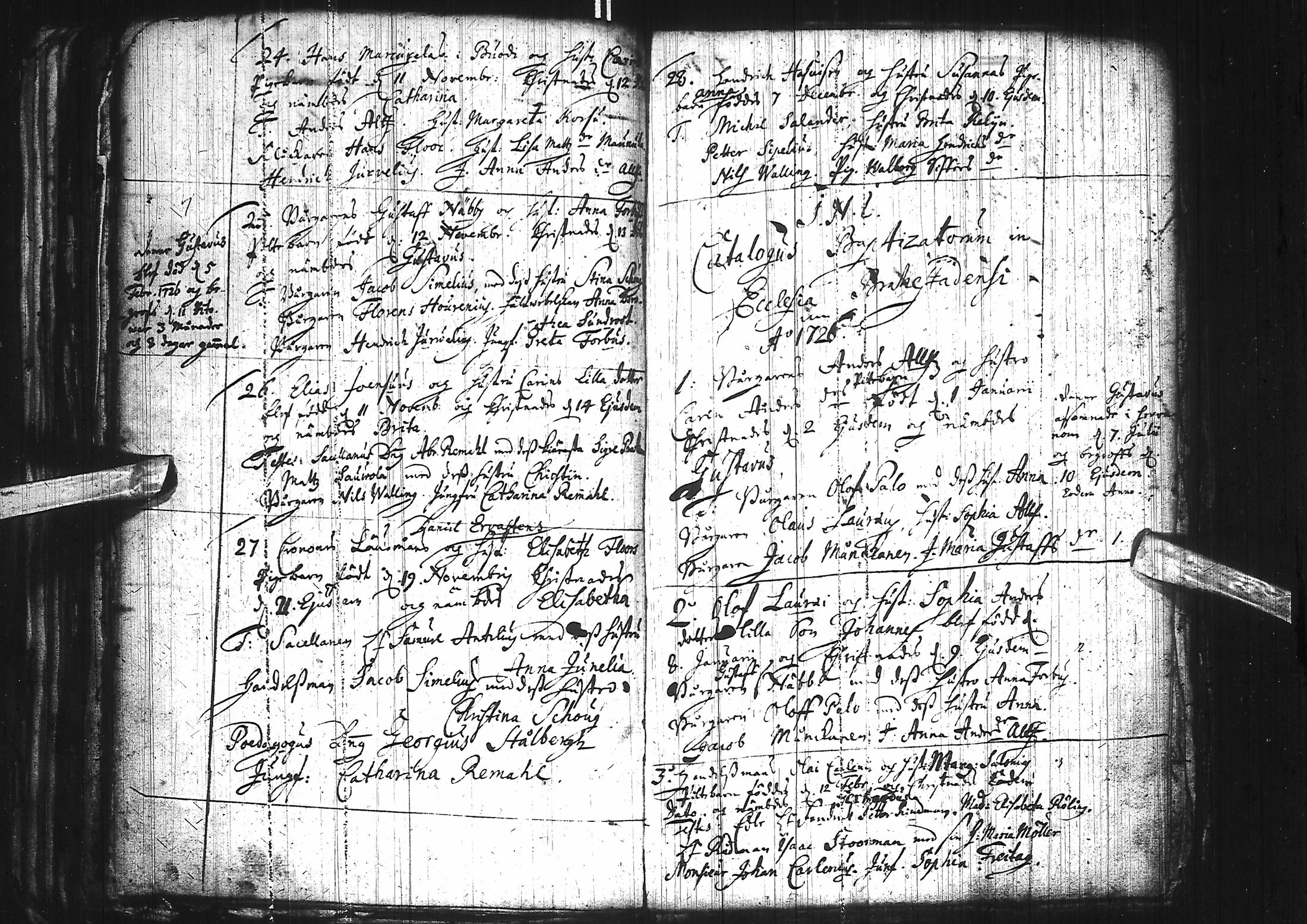 [ kuvat/163.jpg ]