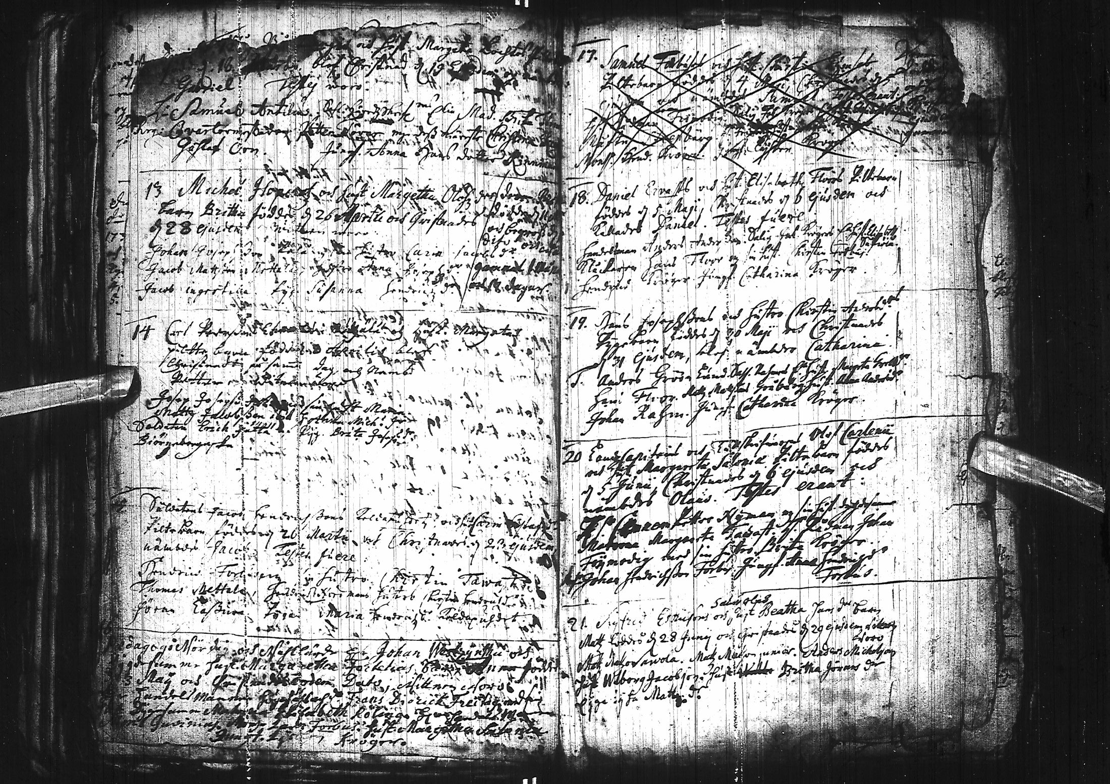 [ kuvat/166.jpg ]