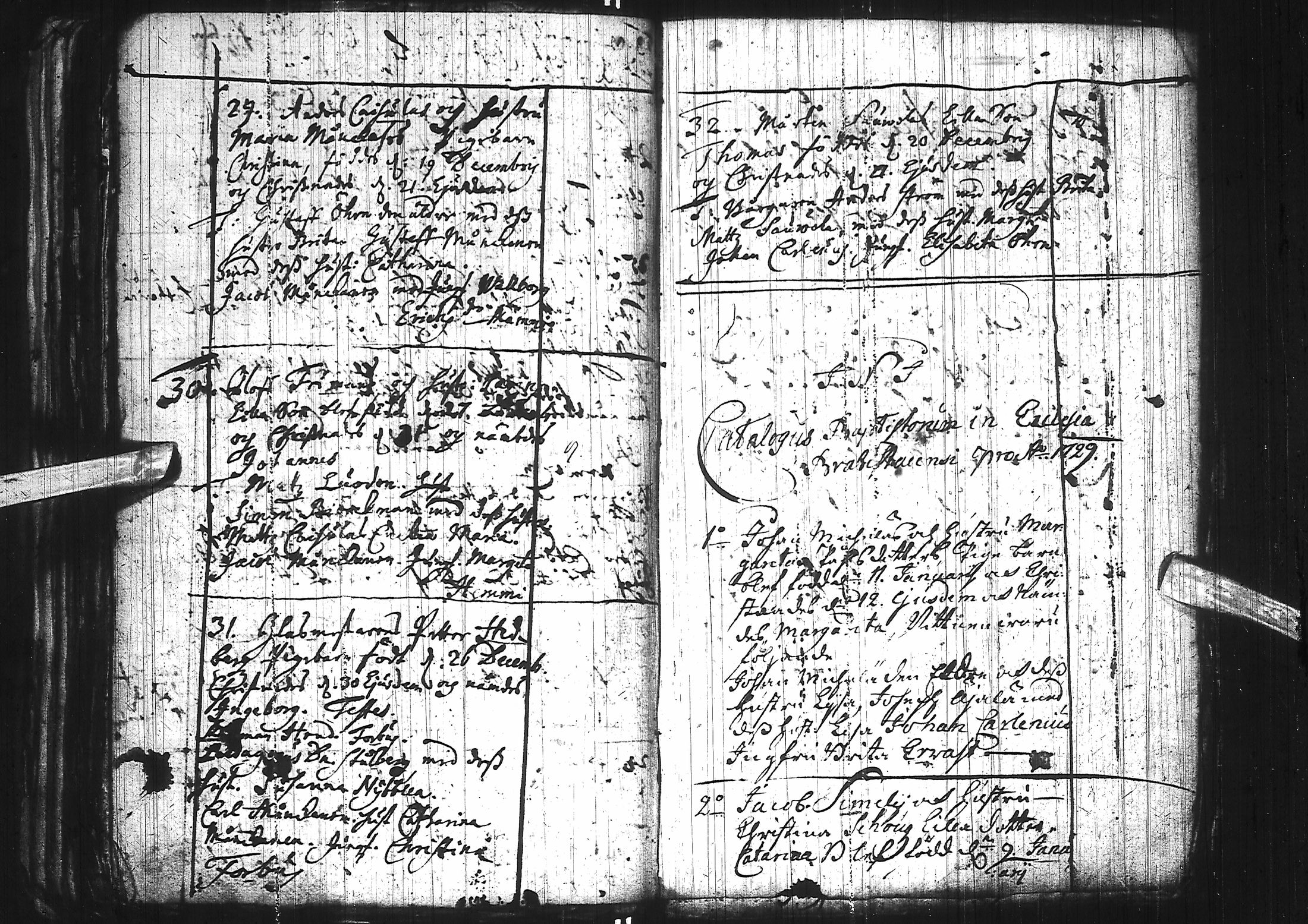 [ kuvat/172.jpg ]