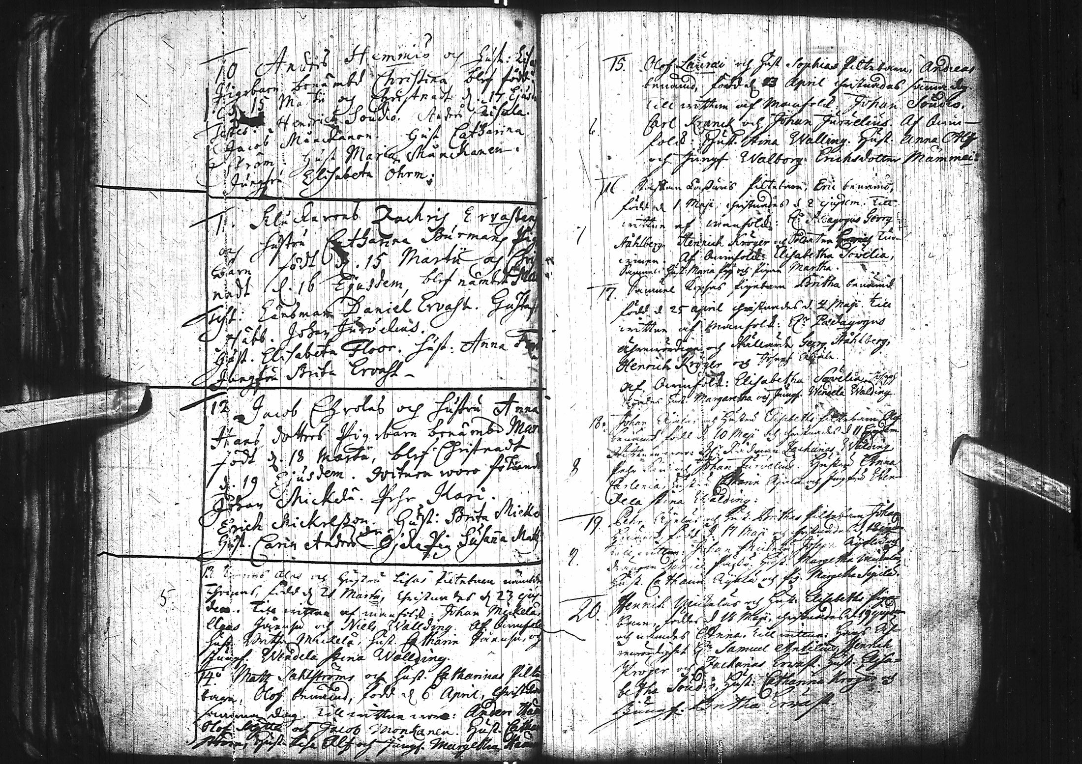[ kuvat/174.jpg ]