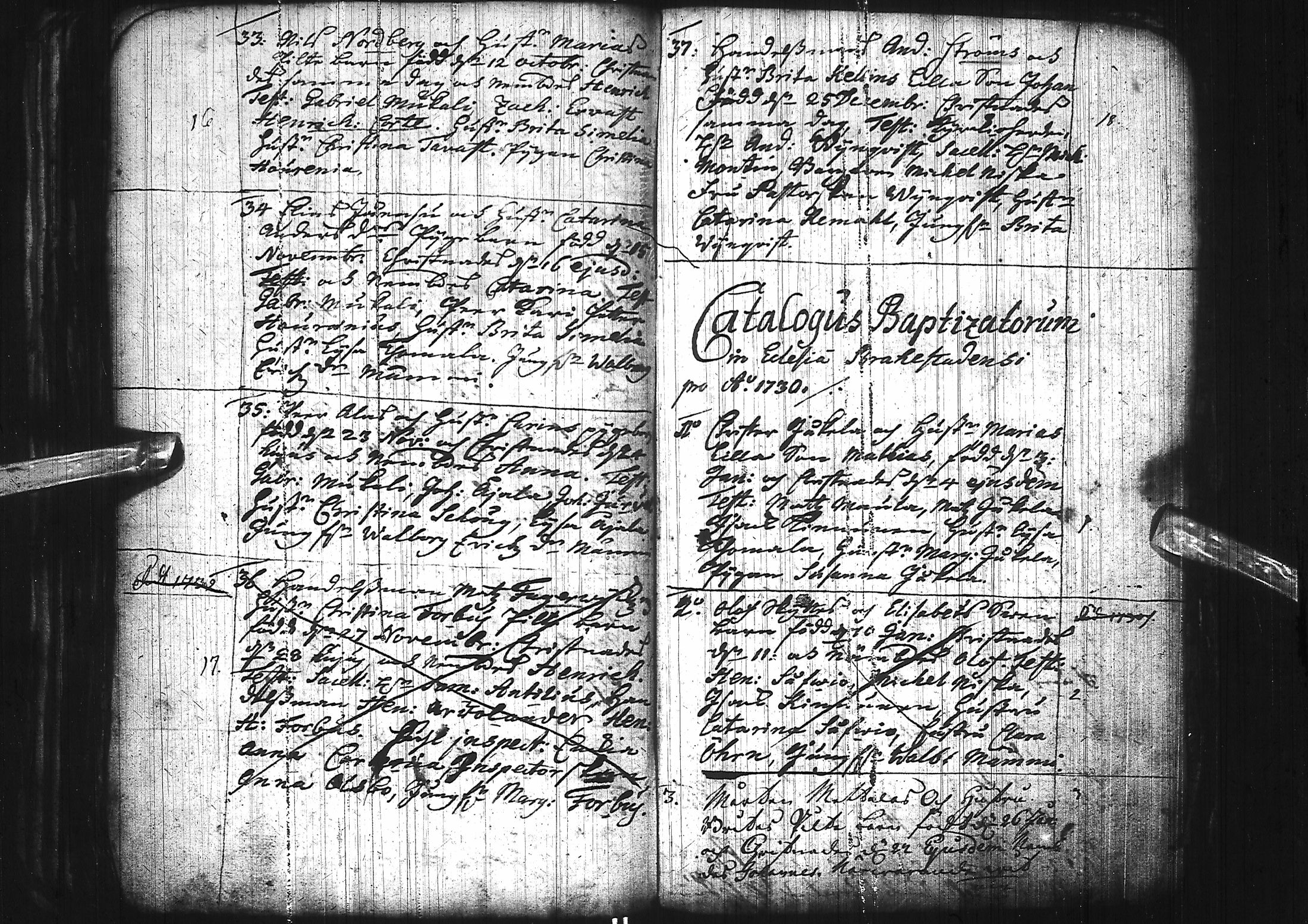 [ kuvat/176.jpg ]