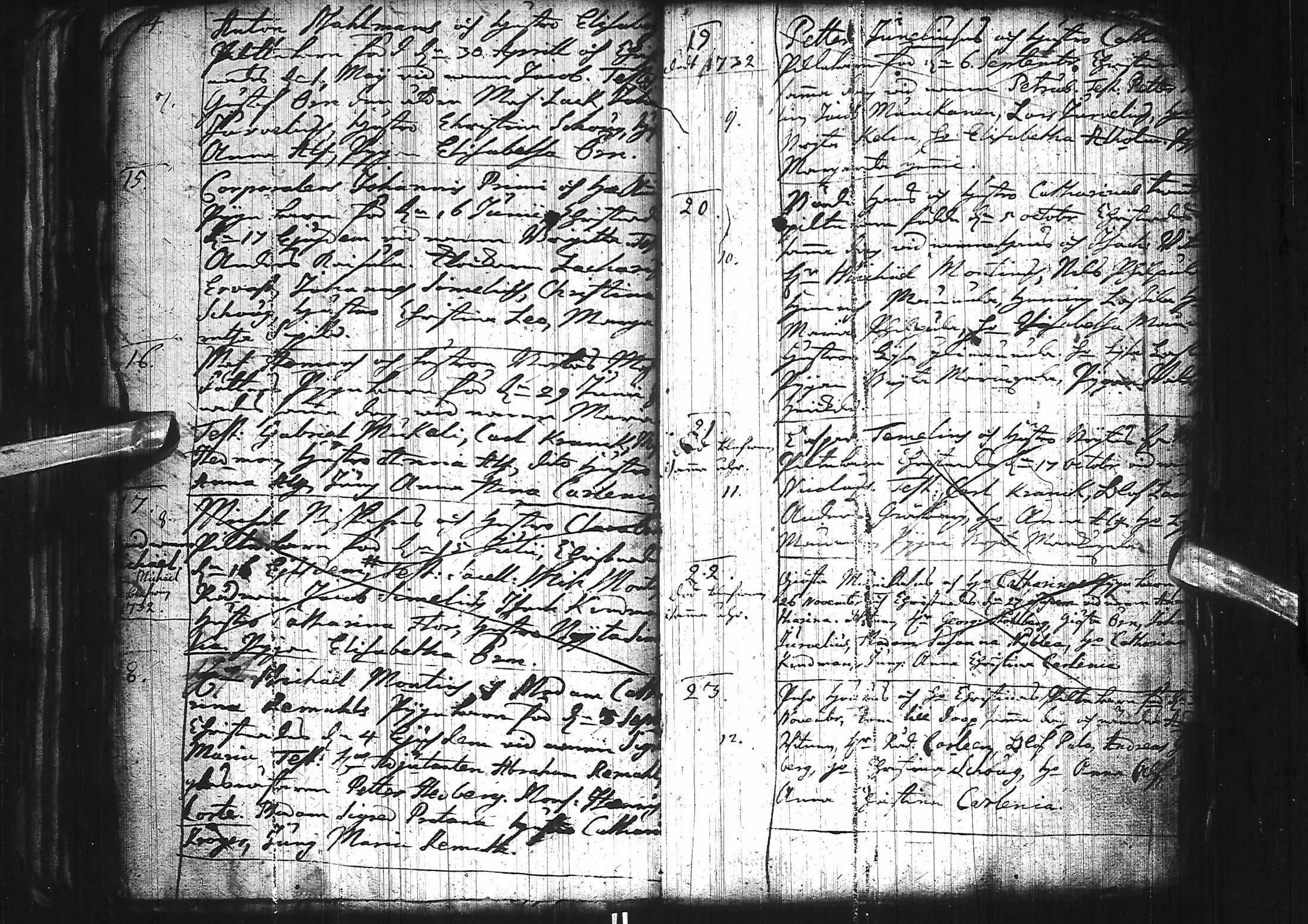[ kuvat/178.jpg ]