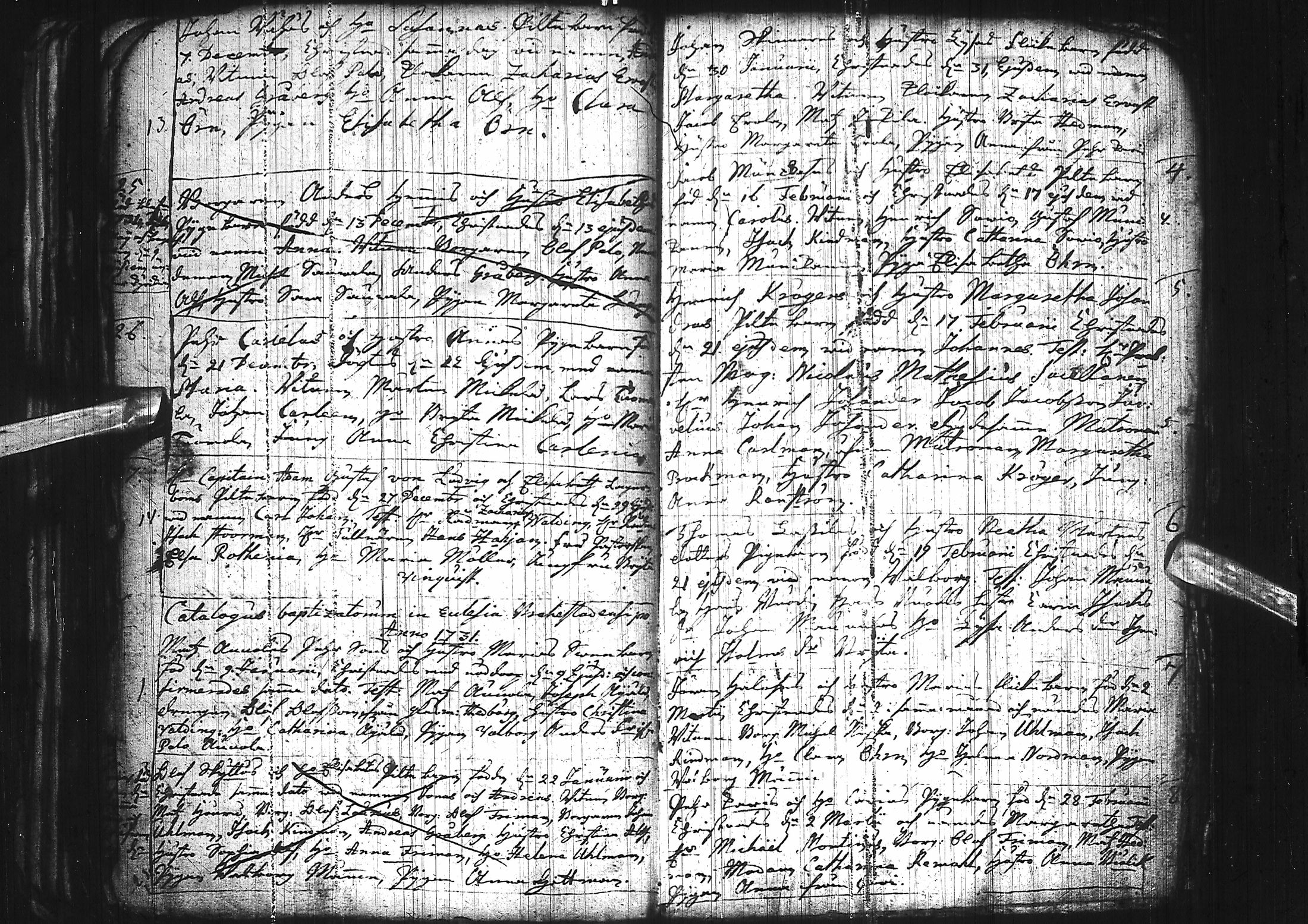 [ kuvat/179.jpg ]