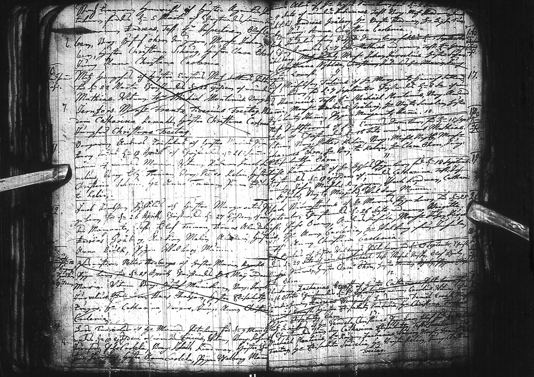 [ kuvat/180.jpg ]