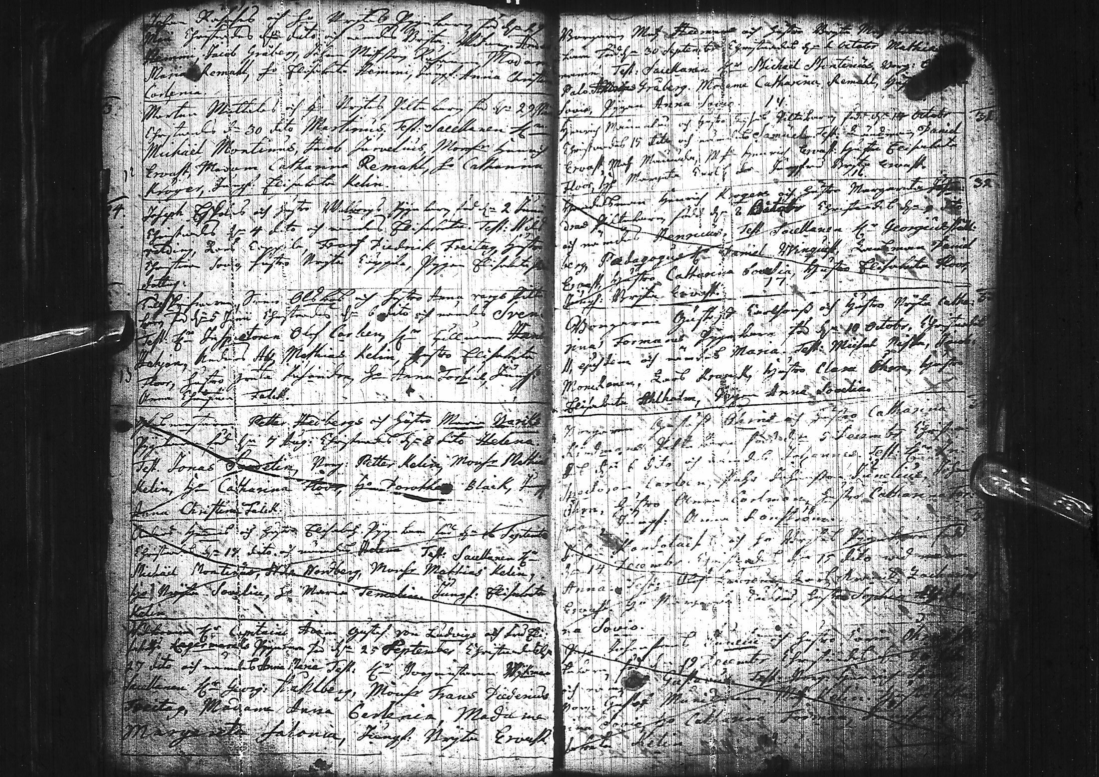 [ kuvat/183.jpg ]