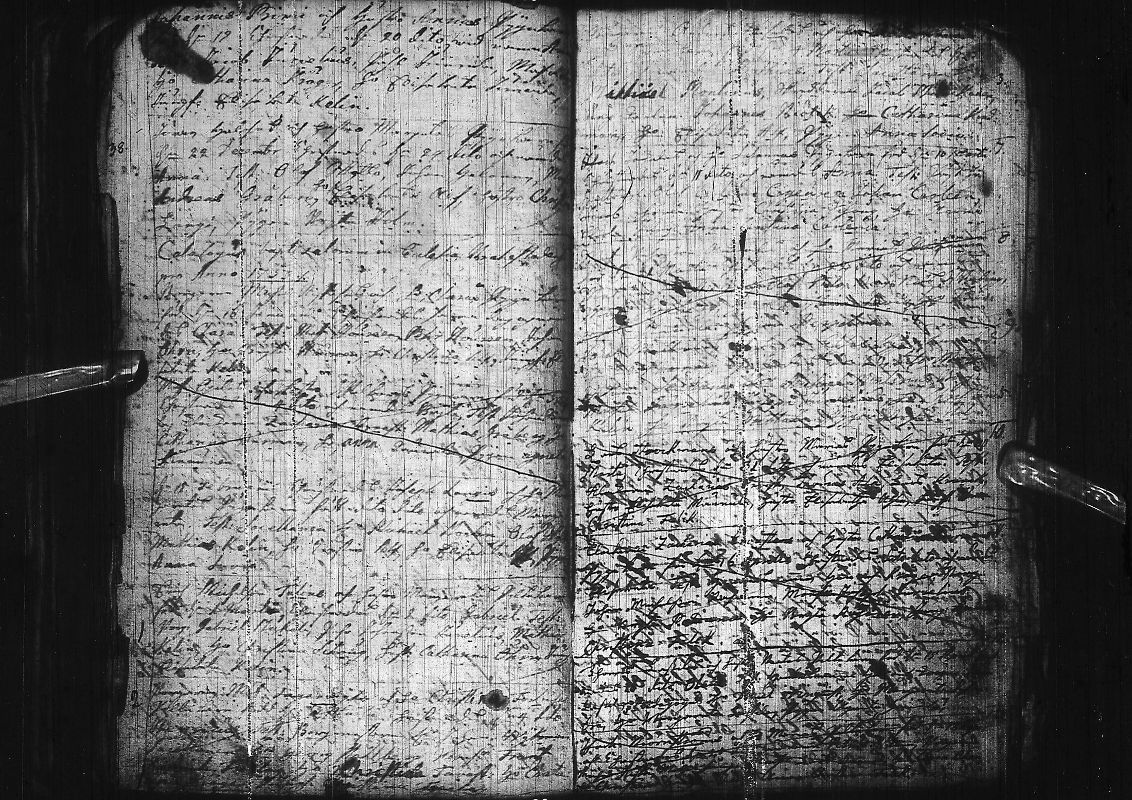 [ kuvat/184.jpg ]