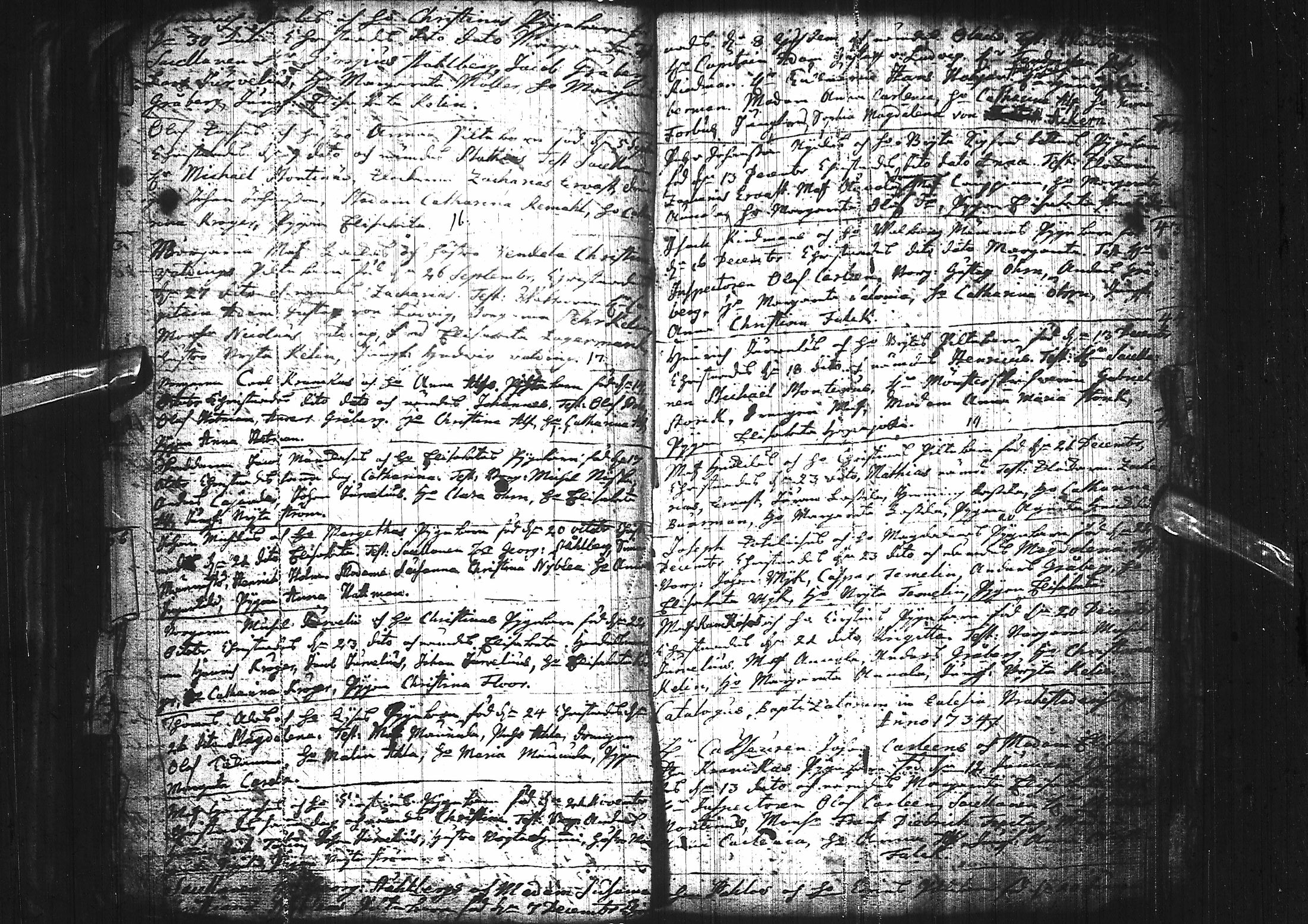 [ kuvat/186.jpg ]