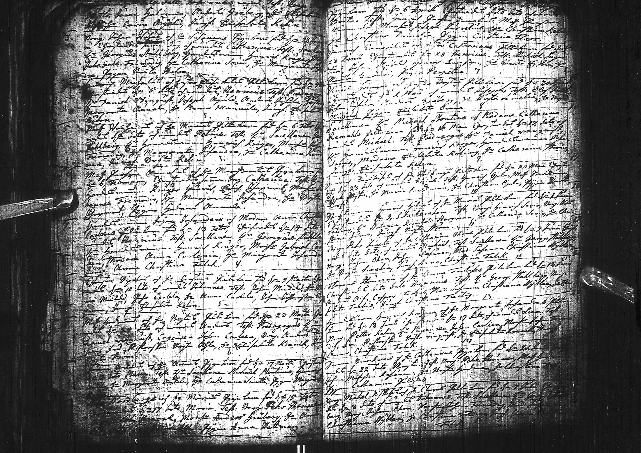 [ kuvat/187.jpg ]