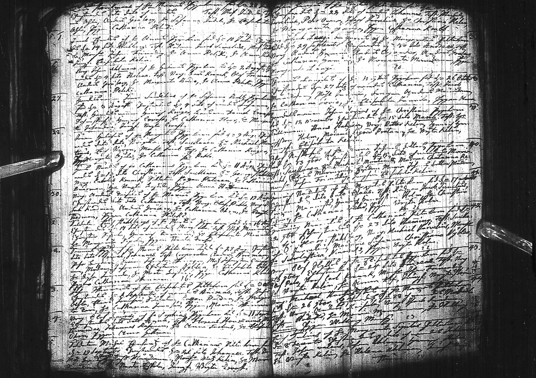 [ kuvat/188.jpg ]