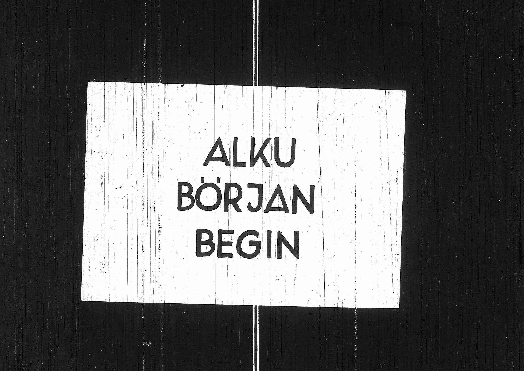 [ kuvat/3.jpg ]