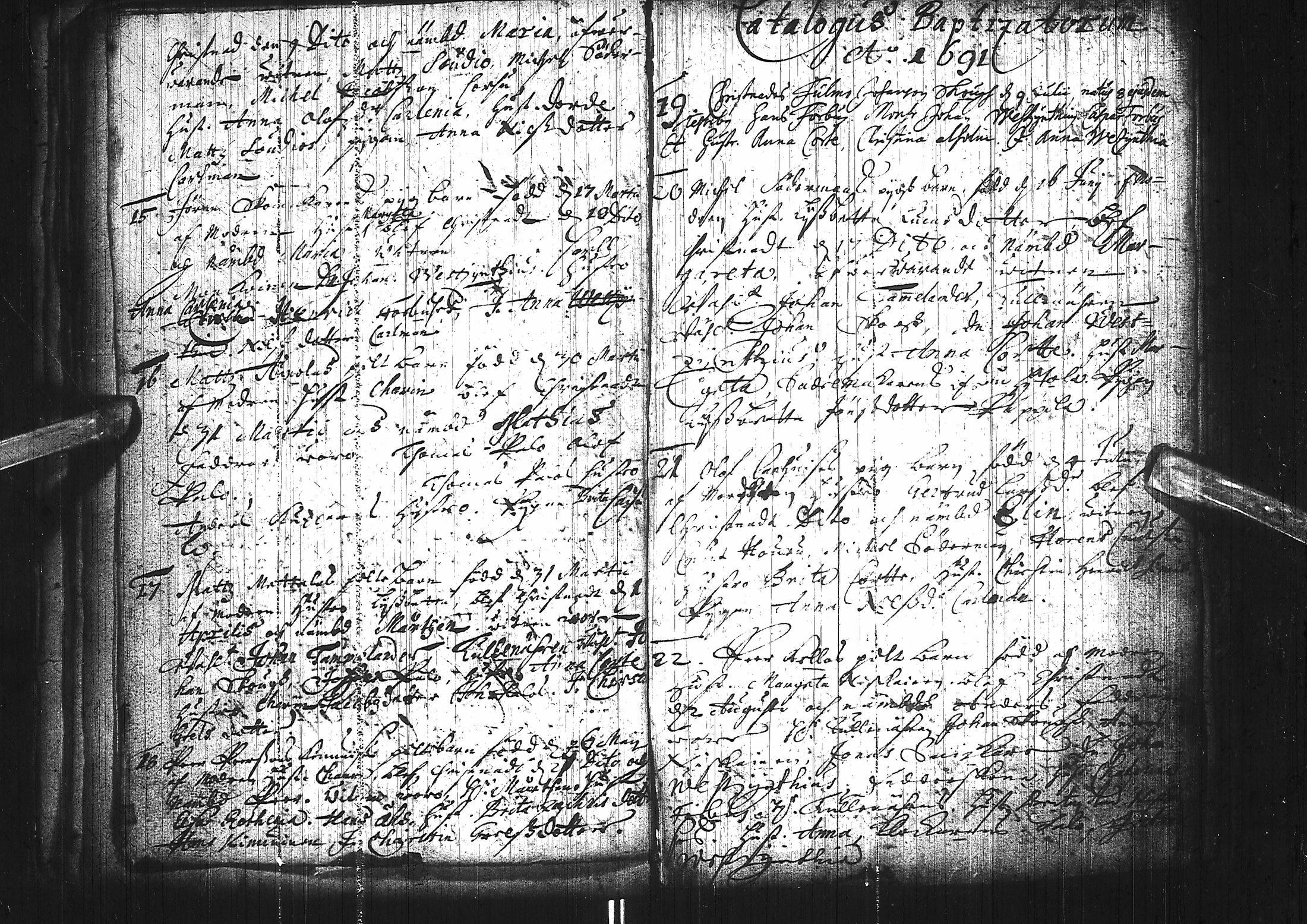 [ kuvat/32.jpg ]