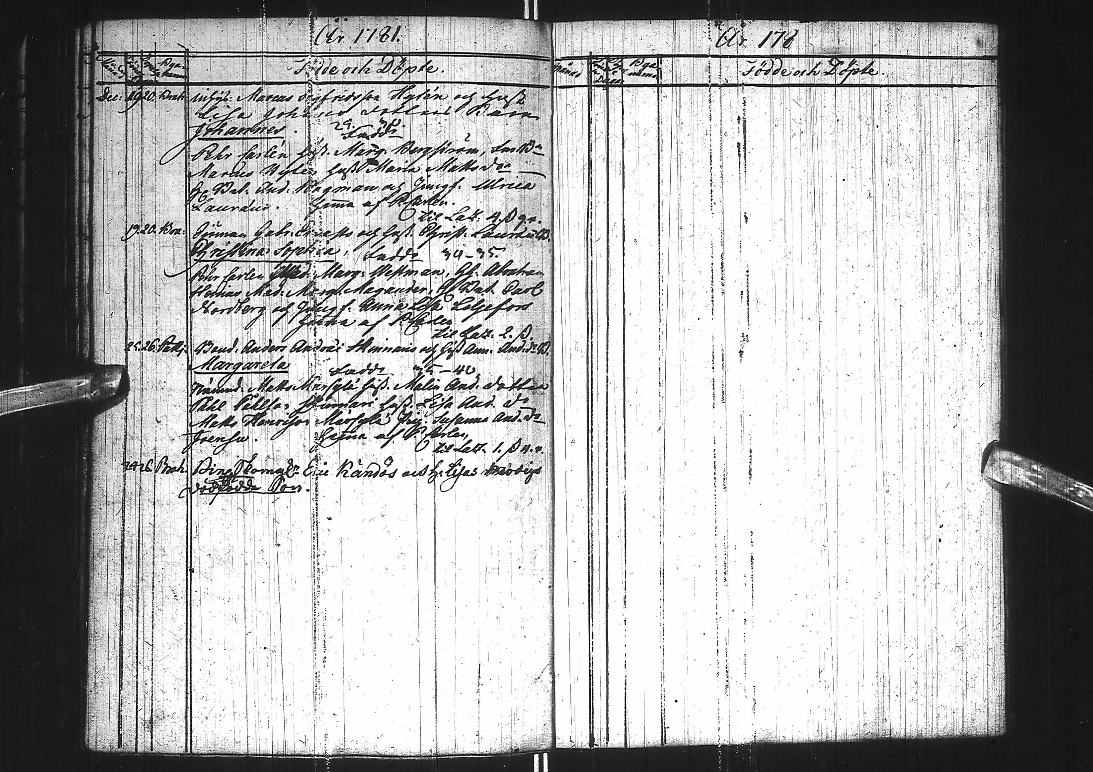 [ kuvat/123.jpg ]