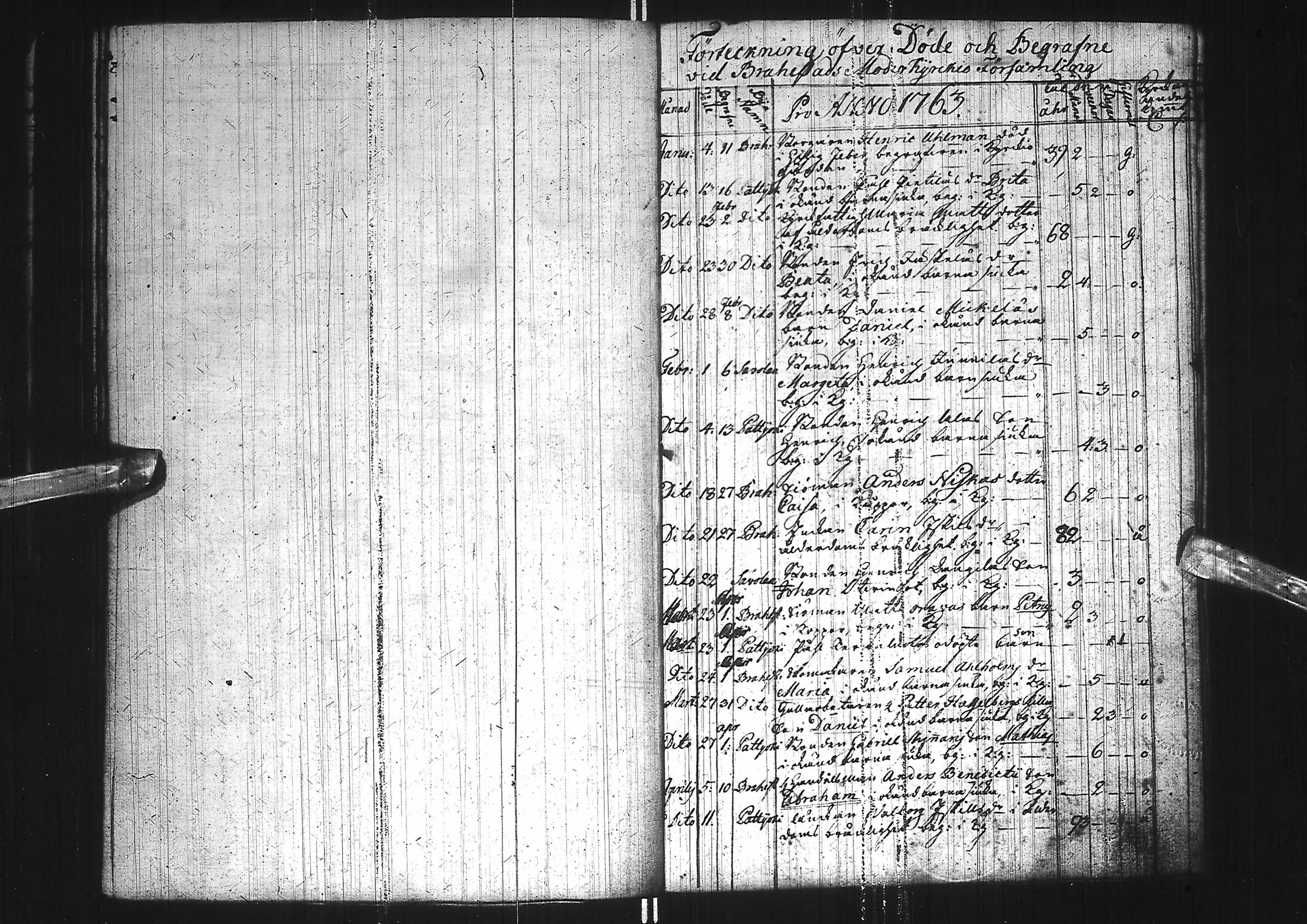 [ kuvat/124.jpg ]