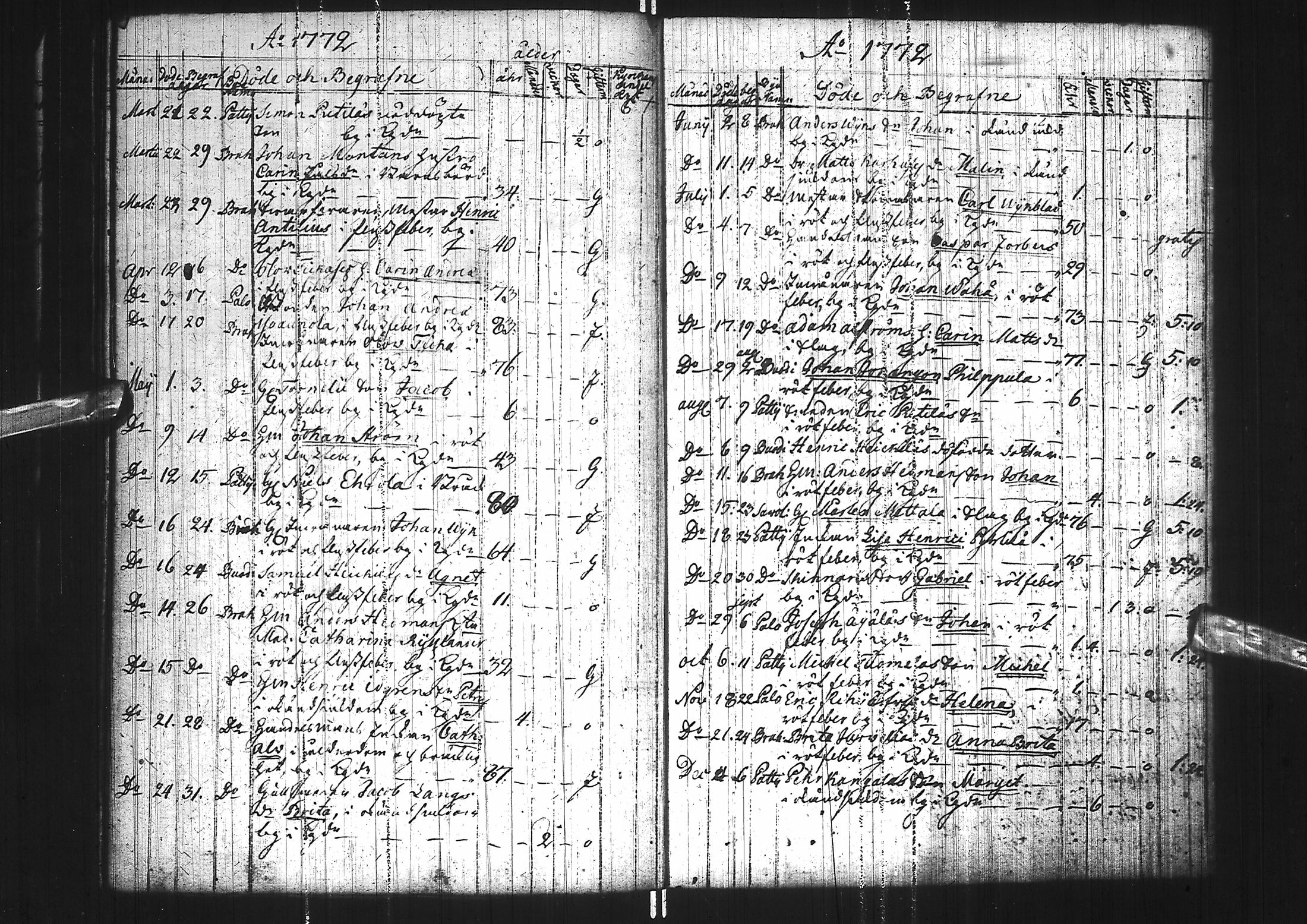 [ kuvat/139.jpg ]