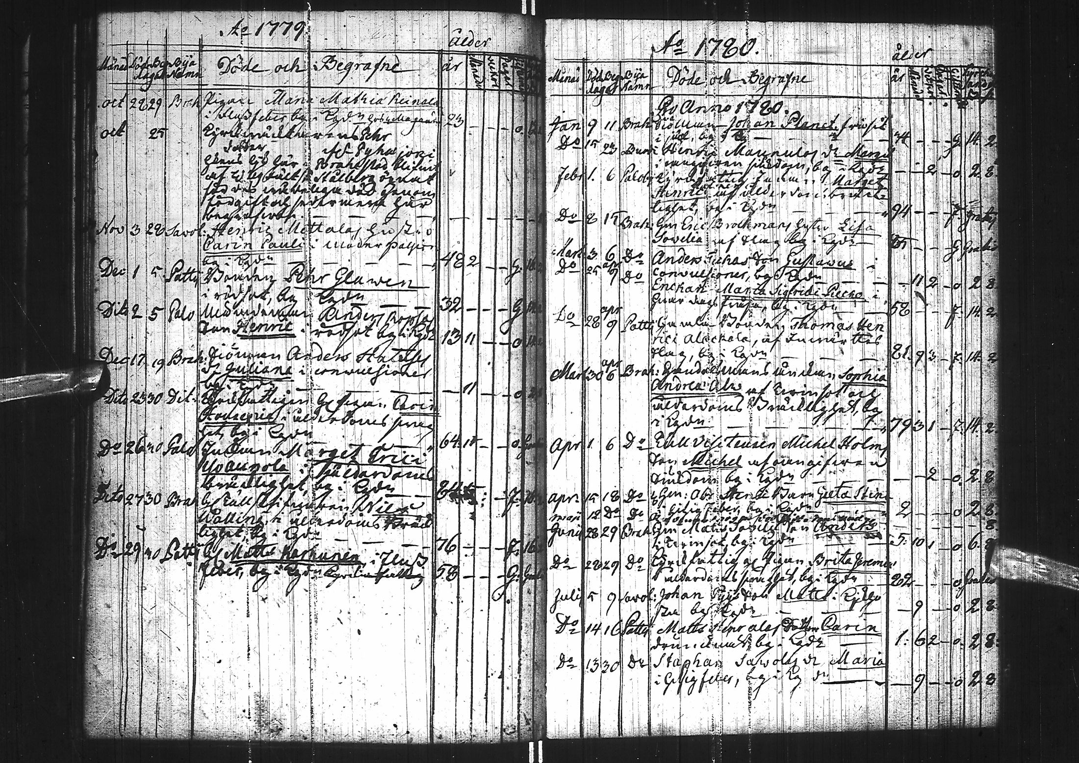 [ kuvat/149.jpg ]