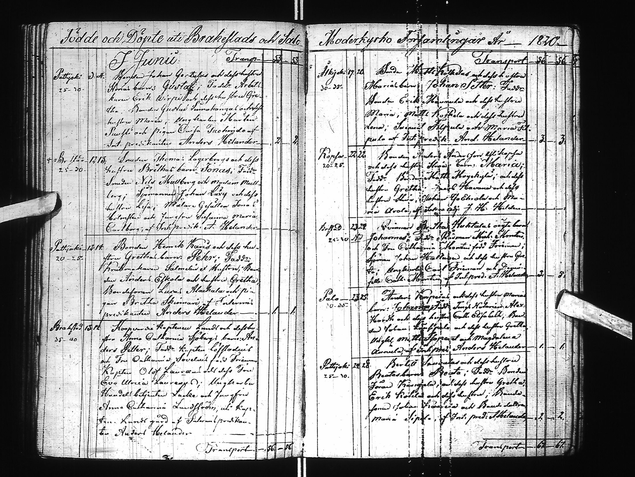 [ kuvat/112.jpg ]