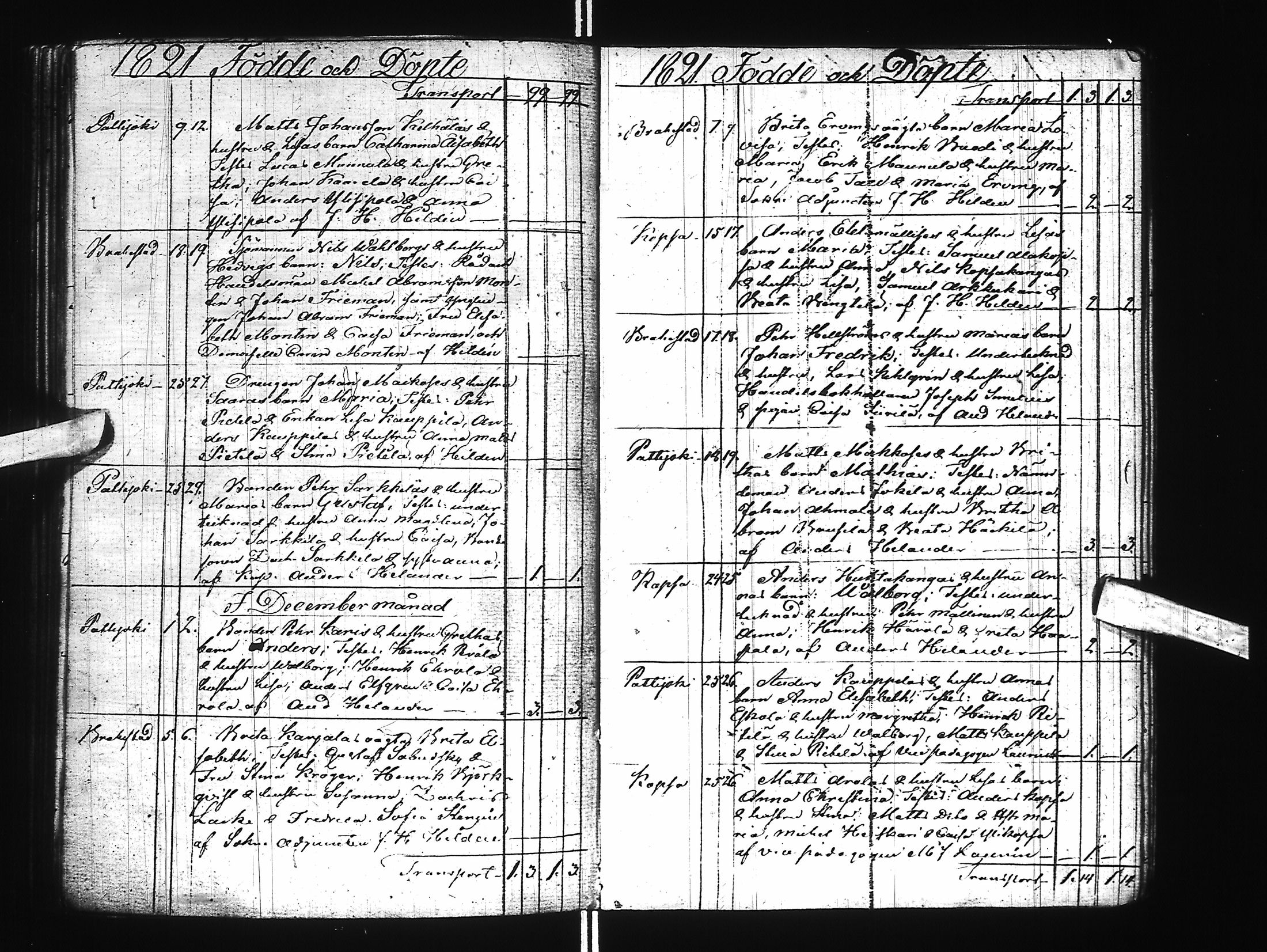 [ kuvat/126.jpg ]