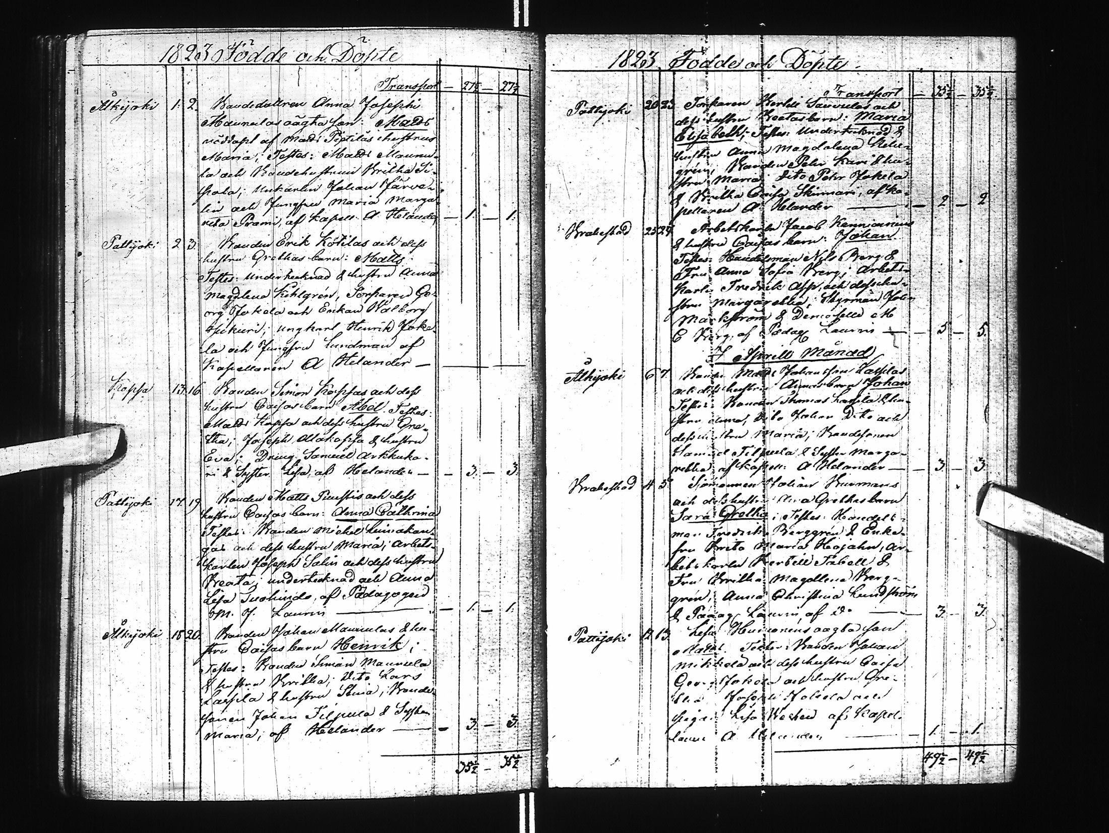 [ kuvat/140.jpg ]