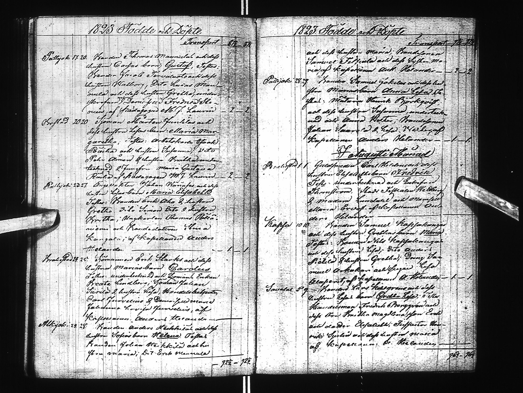 [ kuvat/144.jpg ]