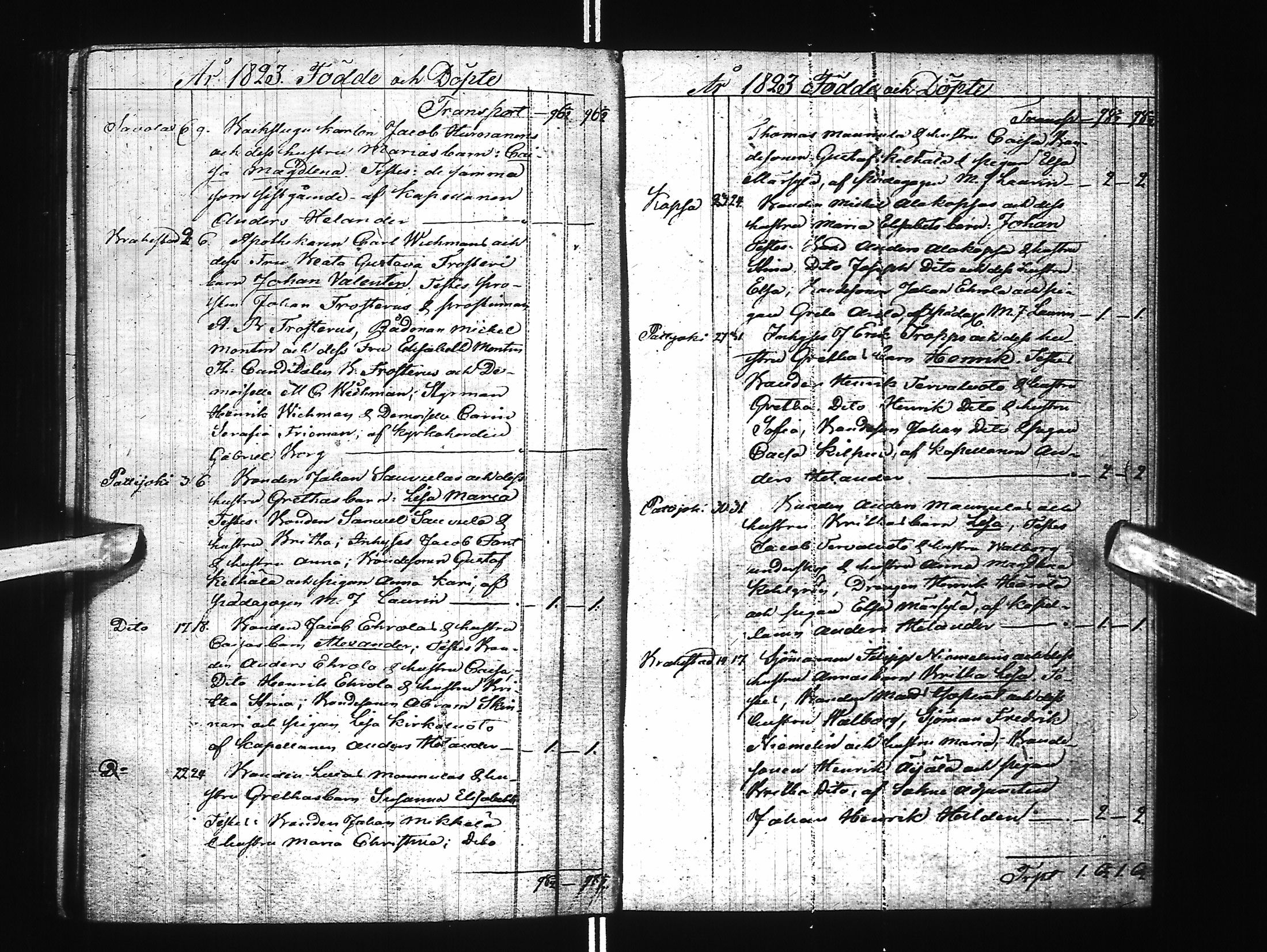 [ kuvat/145.jpg ]