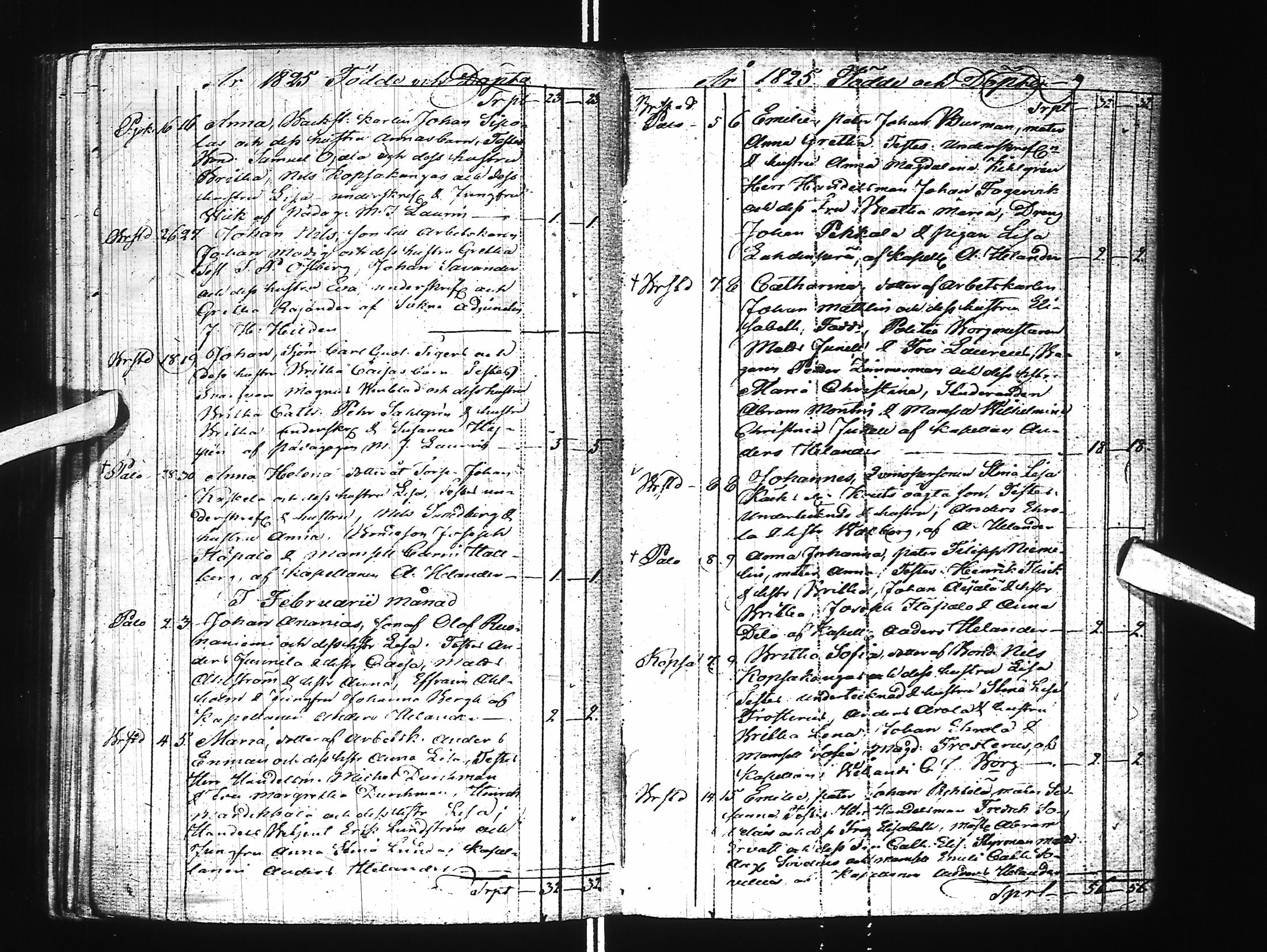 [ kuvat/158.jpg ]