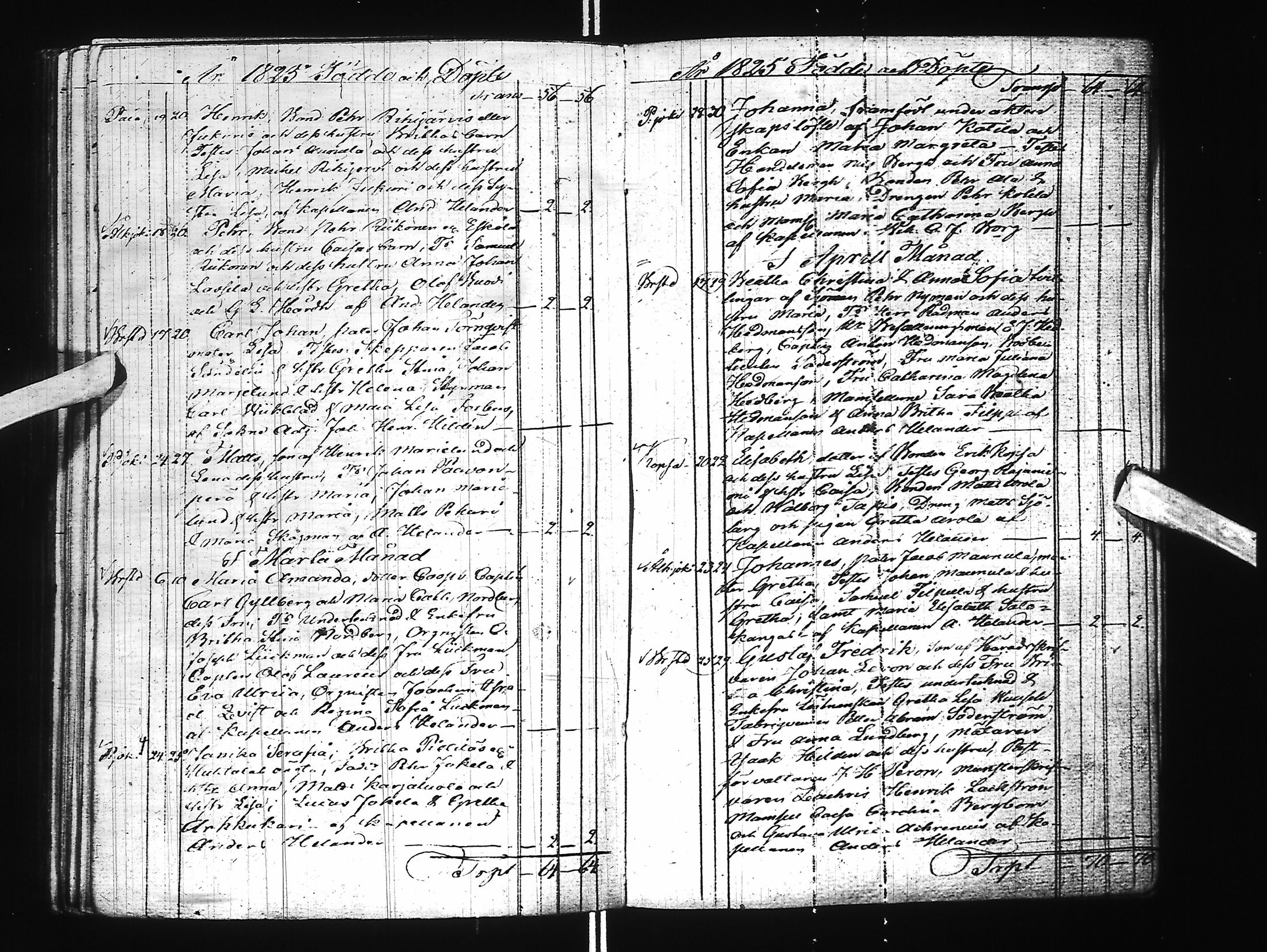 [ kuvat/159.jpg ]