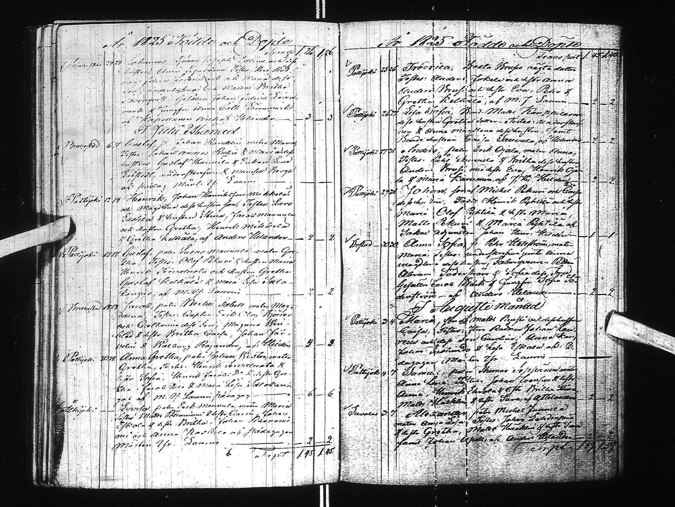 [ kuvat/161.jpg ]