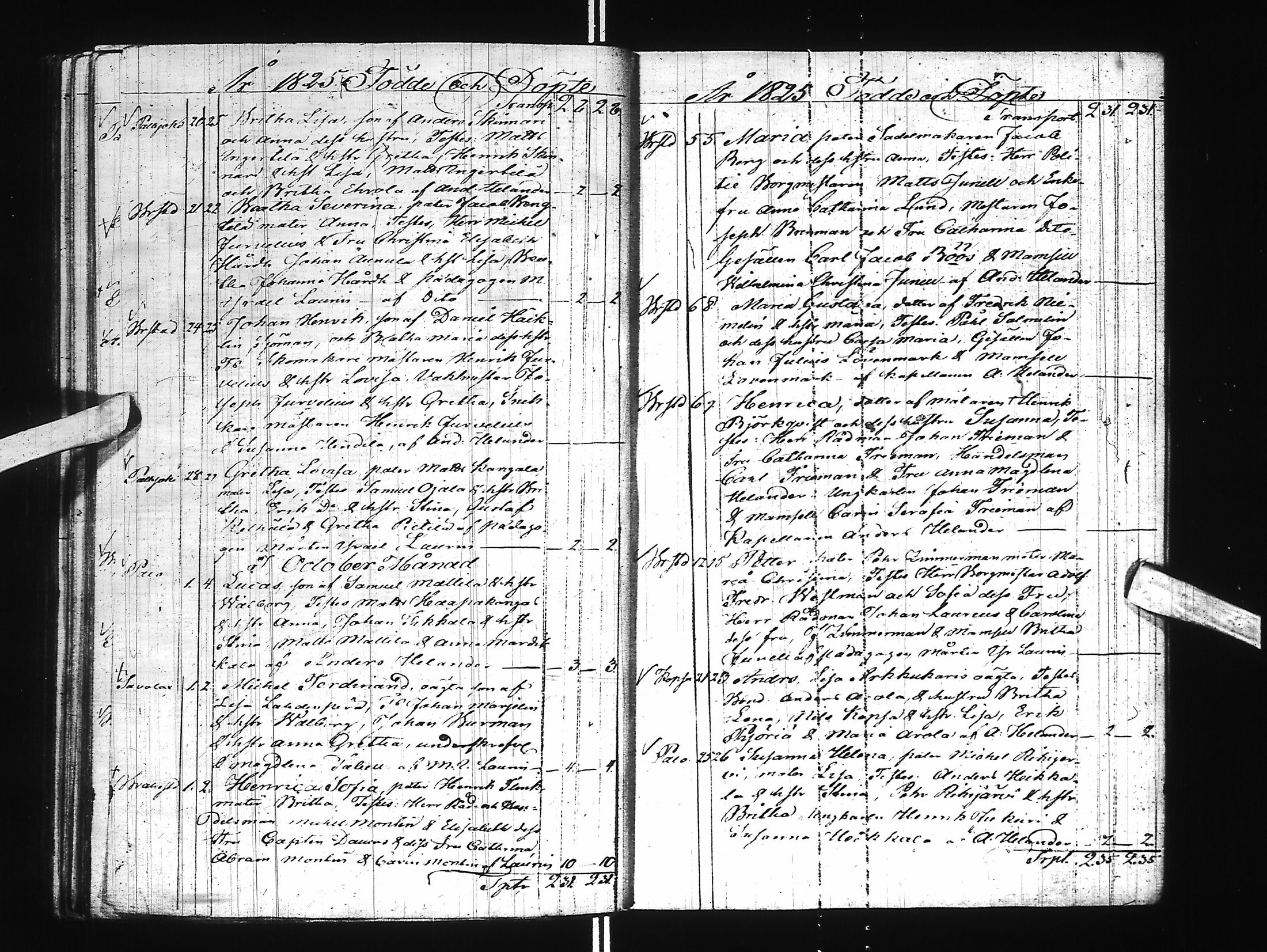 [ kuvat/163.jpg ]