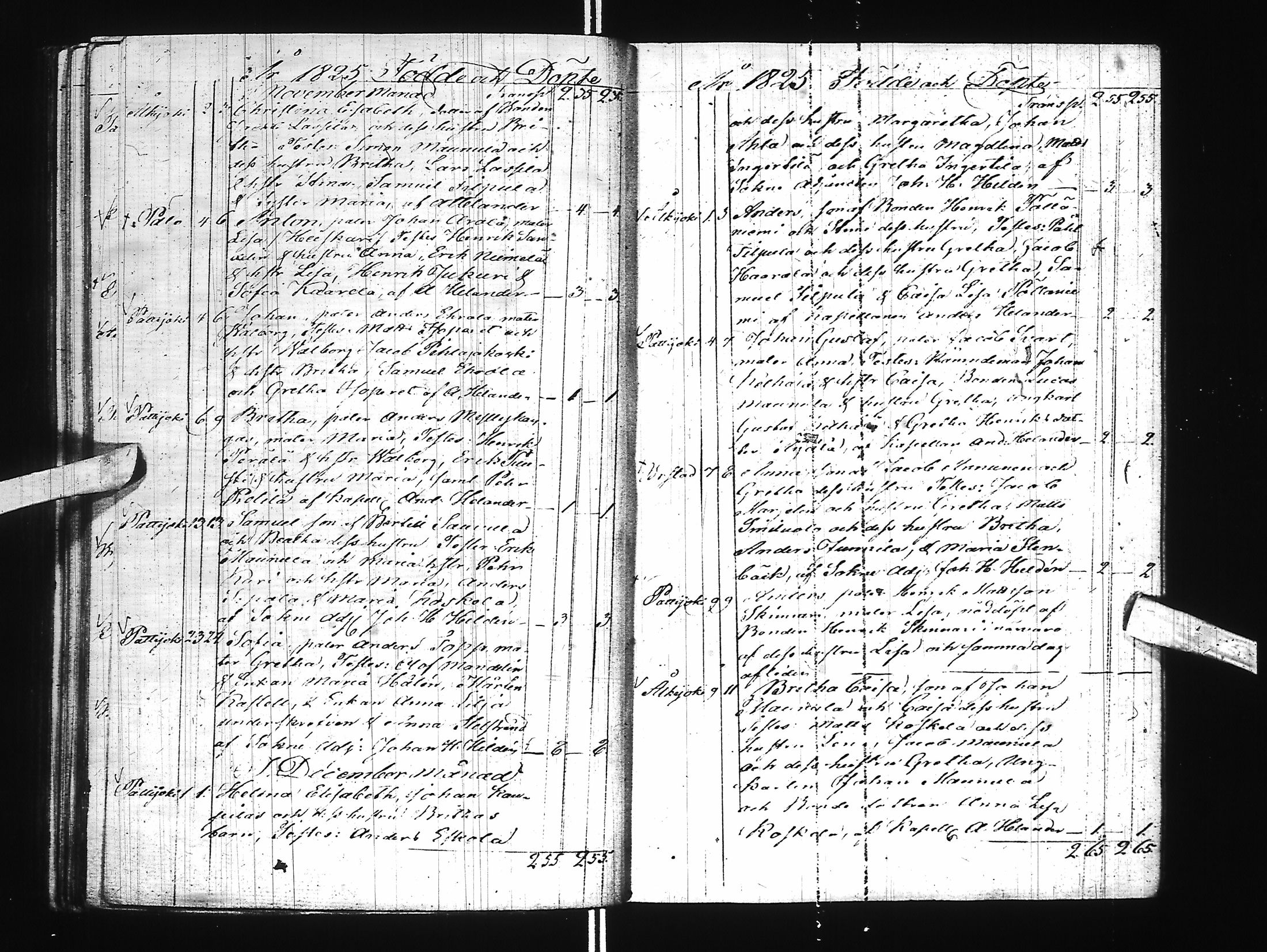 [ kuvat/164.jpg ]