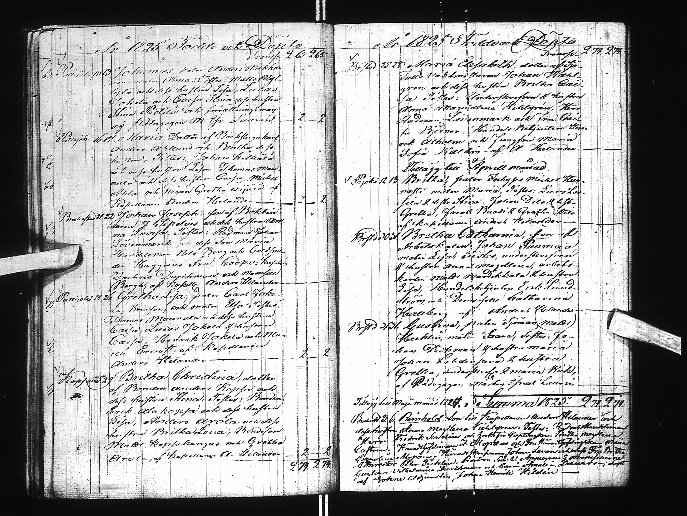 [ kuvat/165.jpg ]