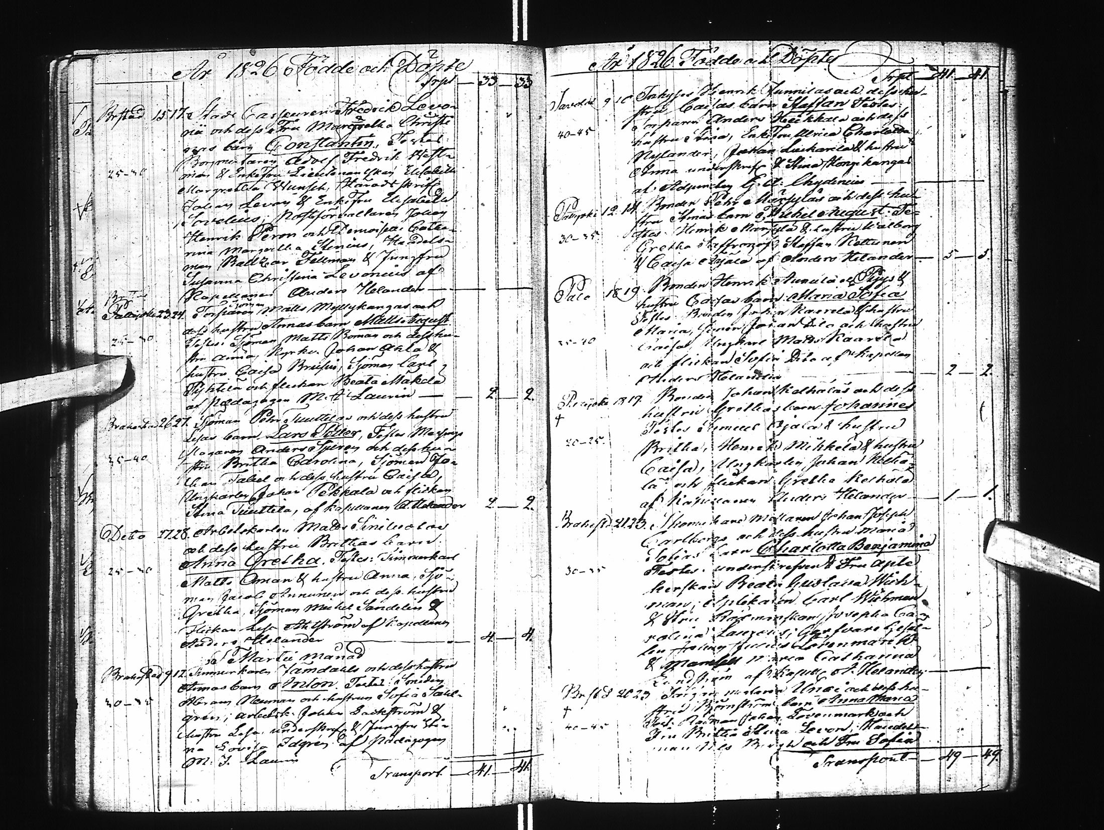 [ kuvat/167.jpg ]