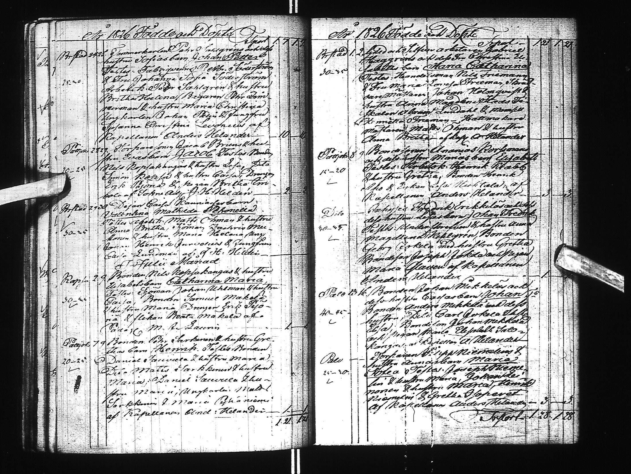 [ kuvat/171.jpg ]