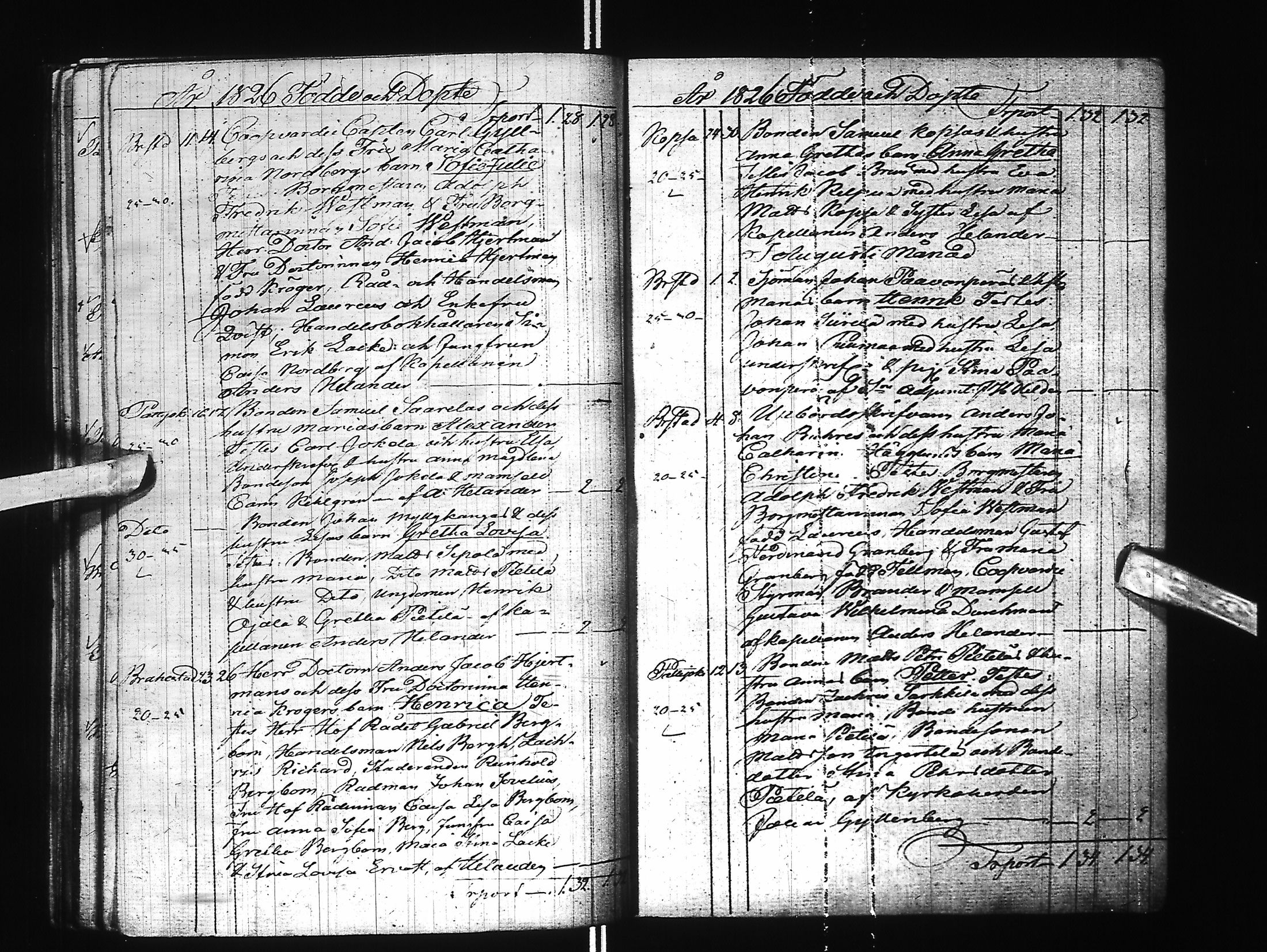 [ kuvat/172.jpg ]