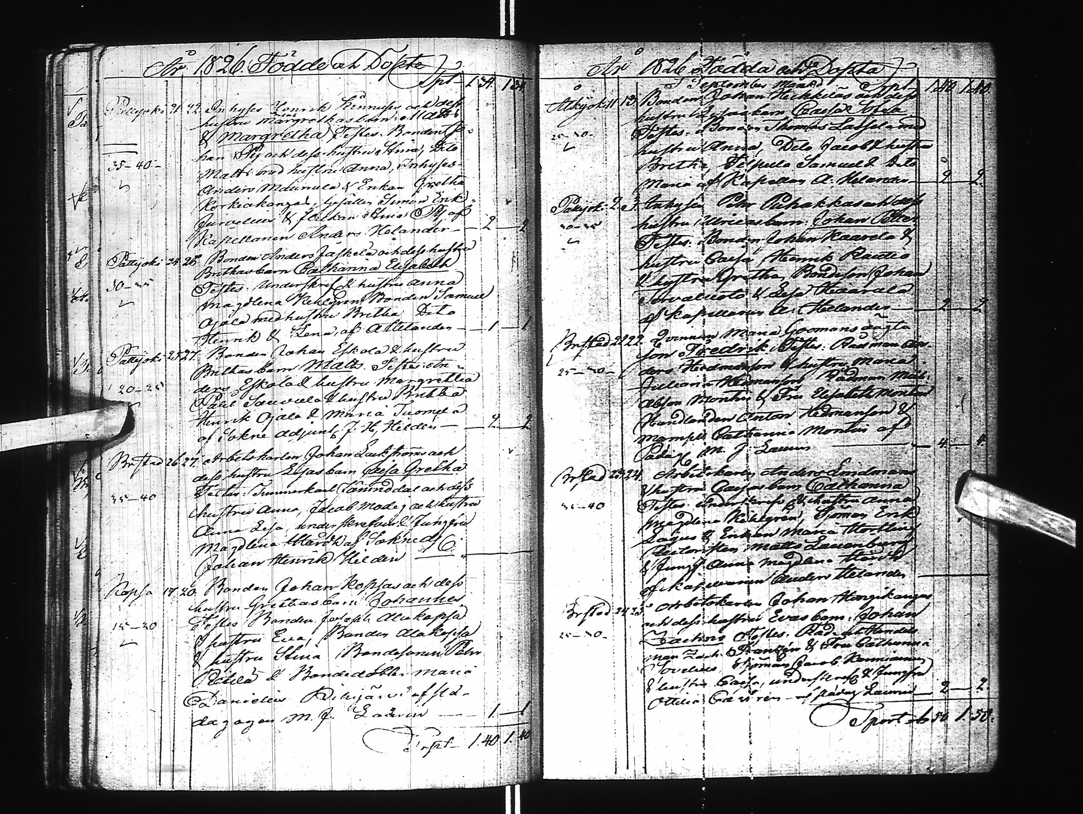 [ kuvat/173.jpg ]