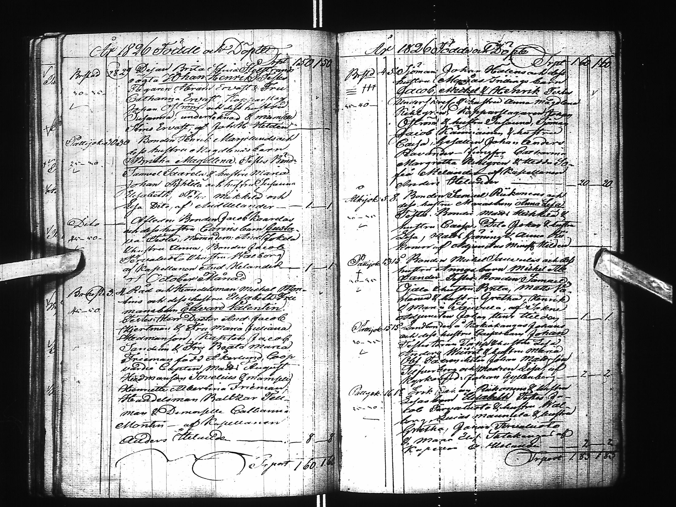 [ kuvat/174.jpg ]
