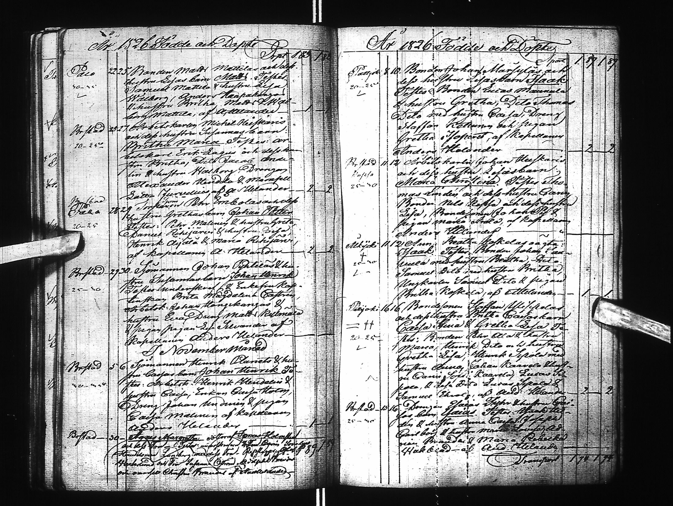 [ kuvat/175.jpg ]