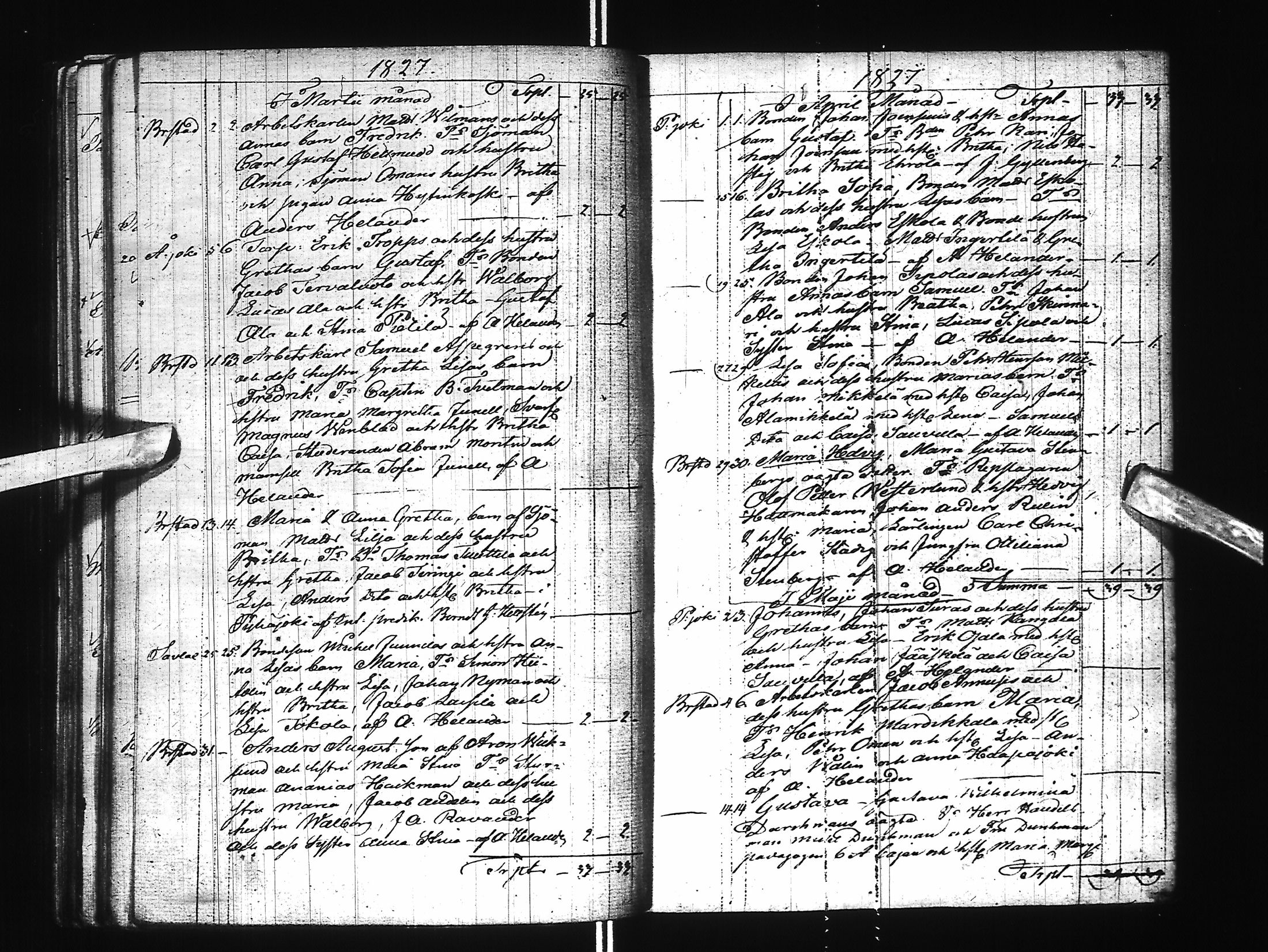 [ kuvat/179.jpg ]