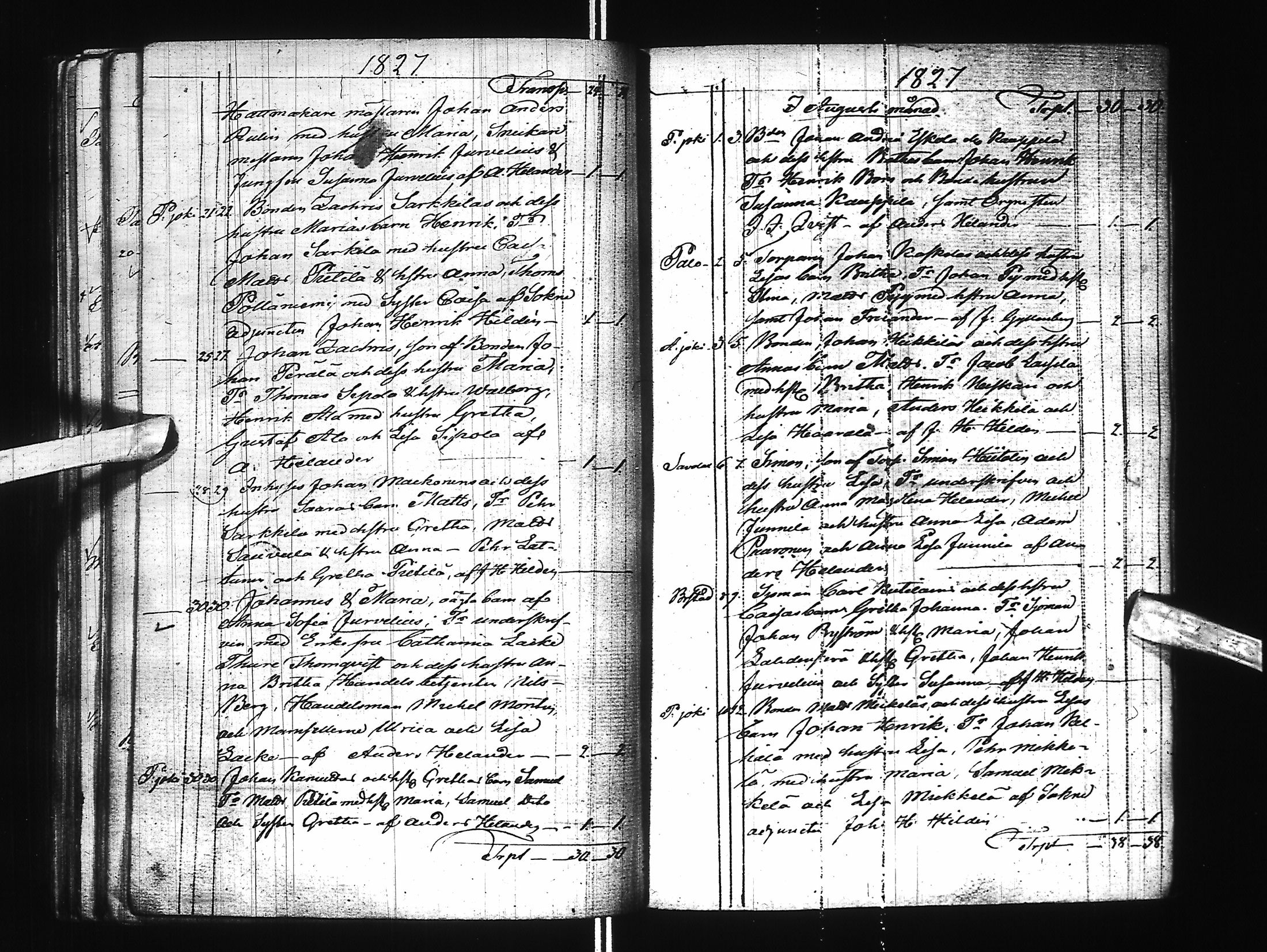 [ kuvat/182.jpg ]