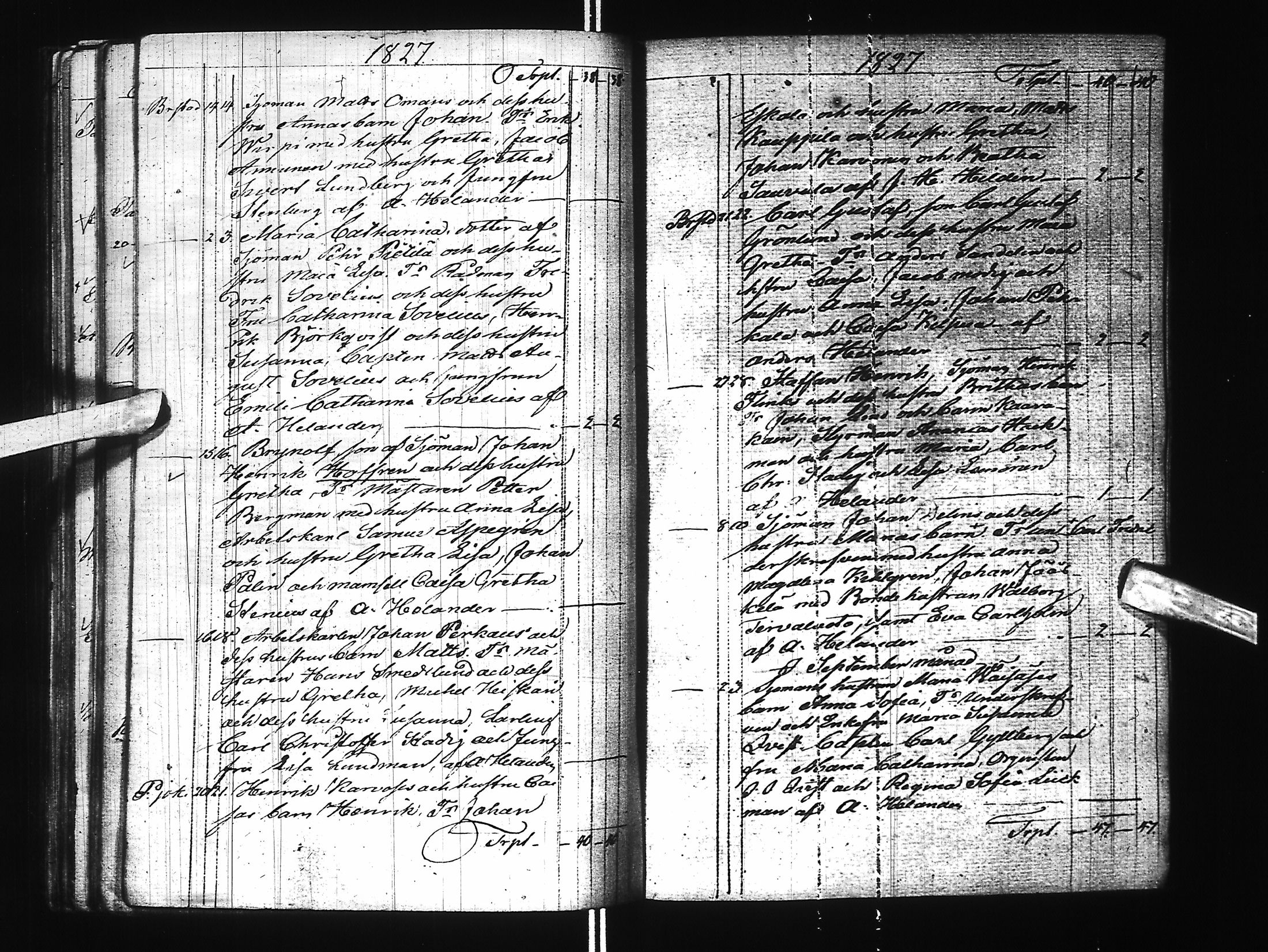 [ kuvat/183.jpg ]